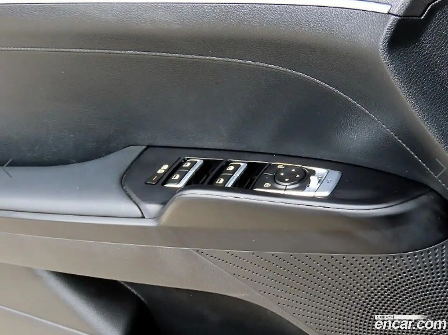 K5 Kia 2021.11-OPTION-015