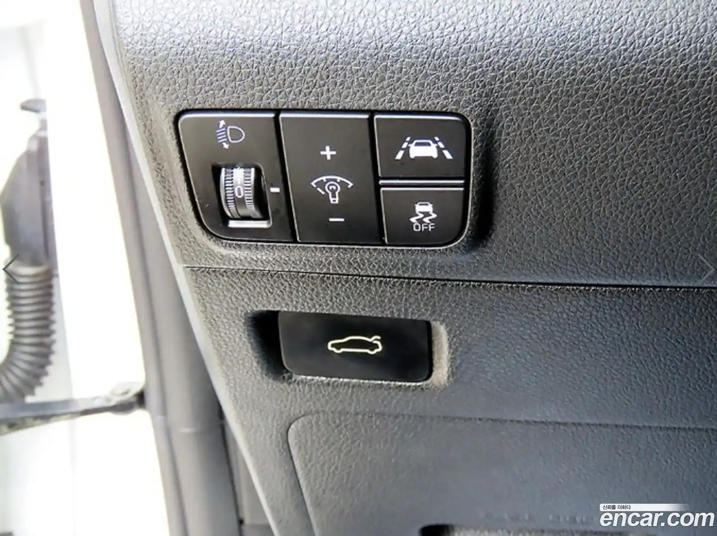 K5 Kia 2021.11-OPTION-016