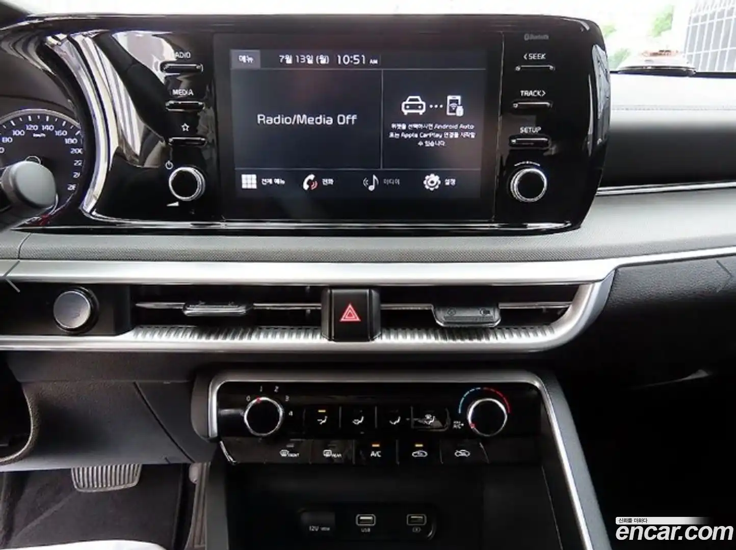 K5 Kia 2021.11-OPTION-017