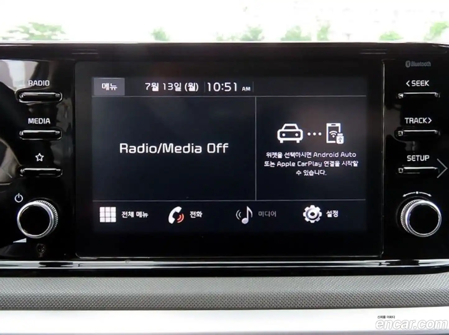 K5 Kia 2021.11-OPTION-018