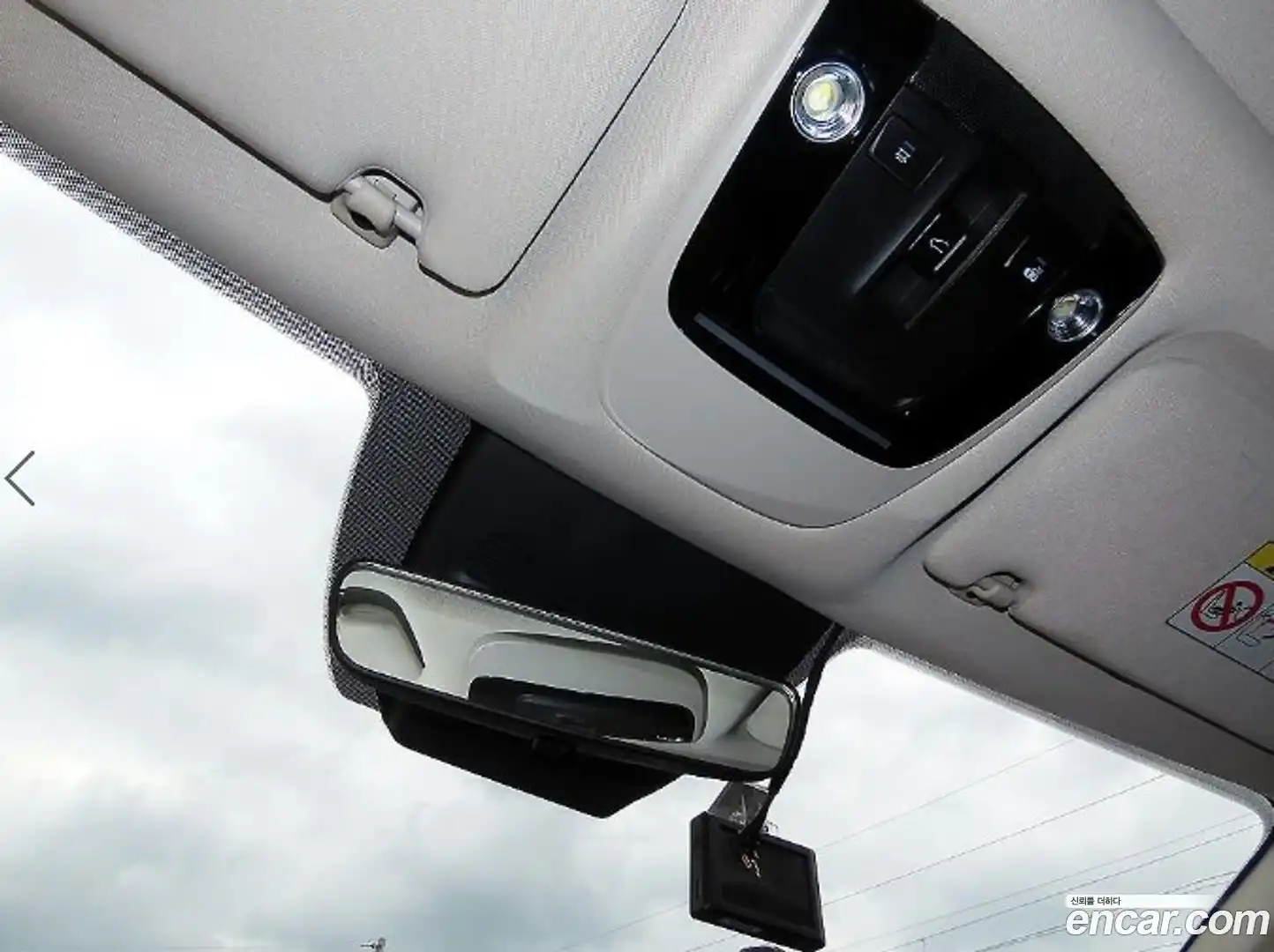 K5 Kia 2021.11-OPTION-020