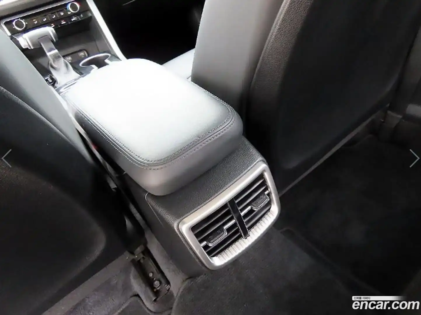 K5 Kia 2021.11-OPTION-021