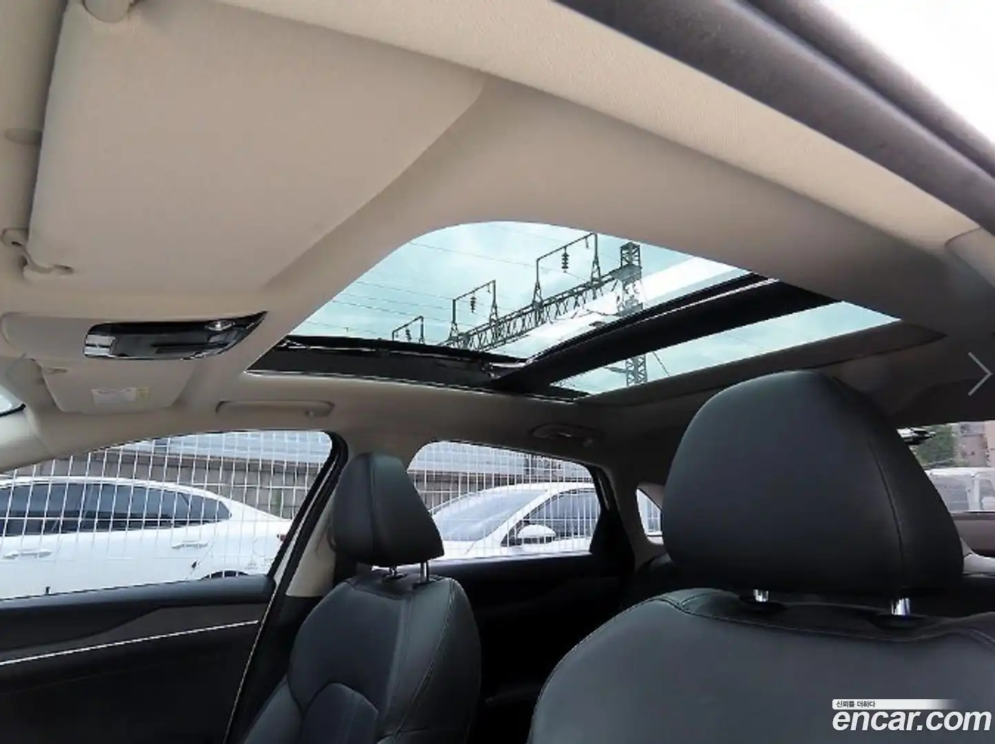 K5 Kia 2021.11-OPTION-022