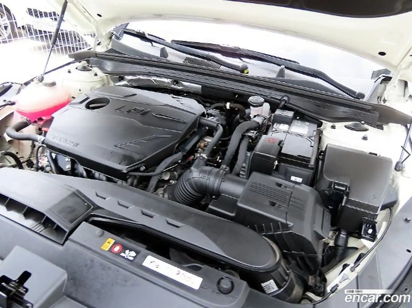 K5 Kia 2021.11-OPTION-023