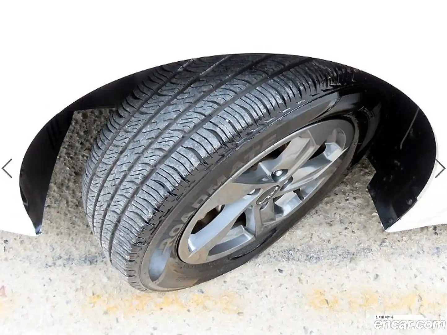 K5 Kia 2021.11-OPTION-024