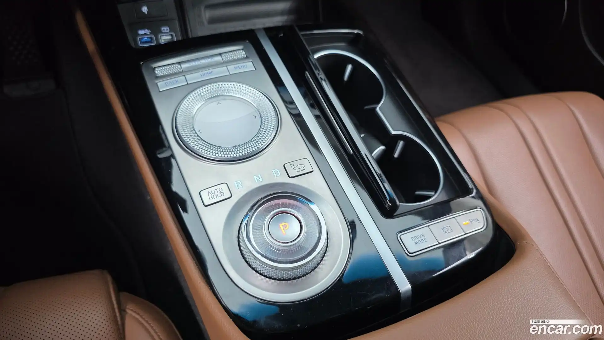 G80 Genesis 2021.4-INNER-009