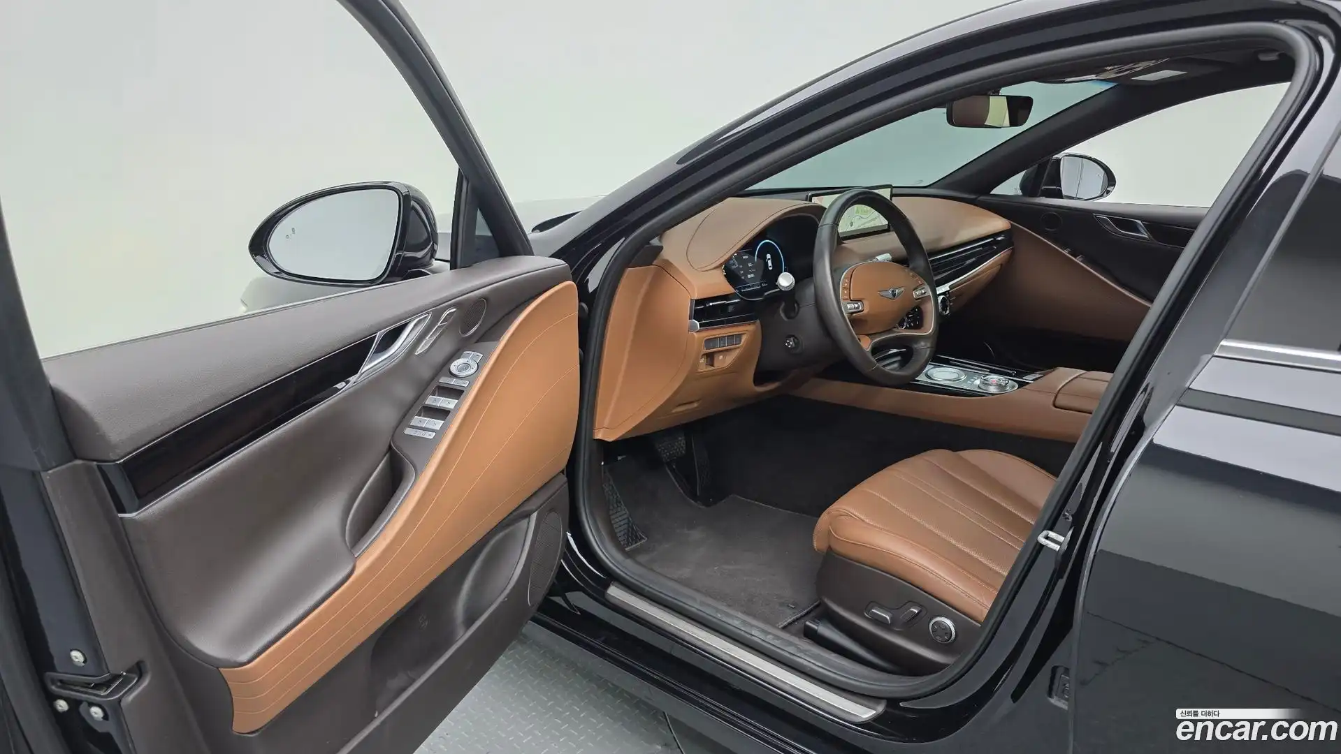 G80 Genesis 2021.4-INNER-010