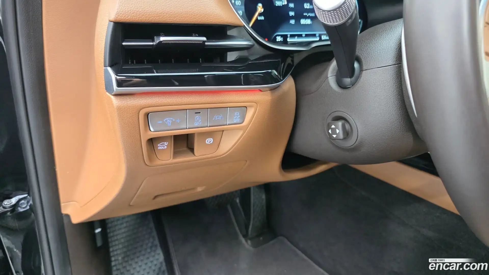 G80 Genesis 2021.4-OPTION-016