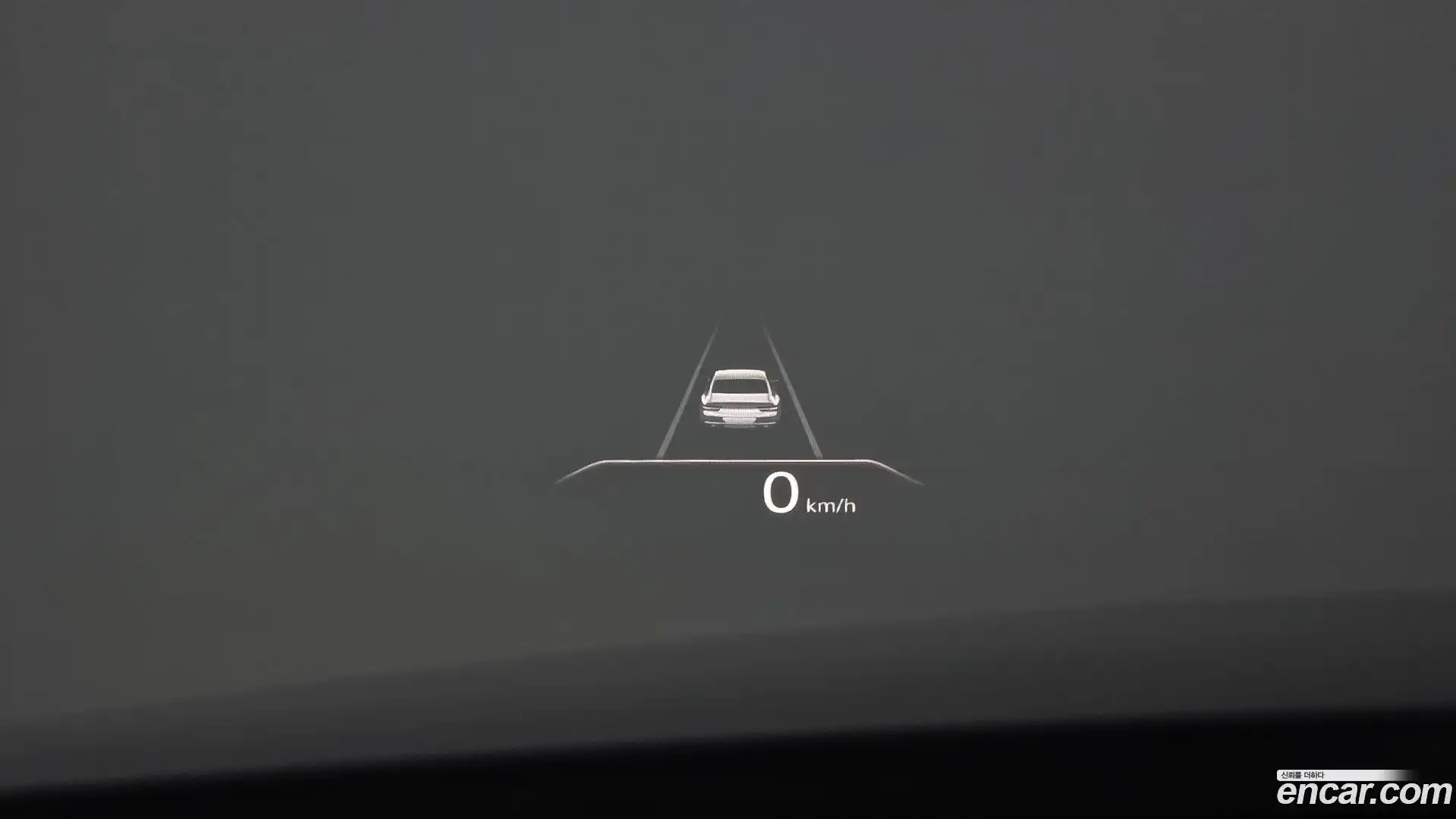 G80 Genesis 2021.4-OPTION-017
