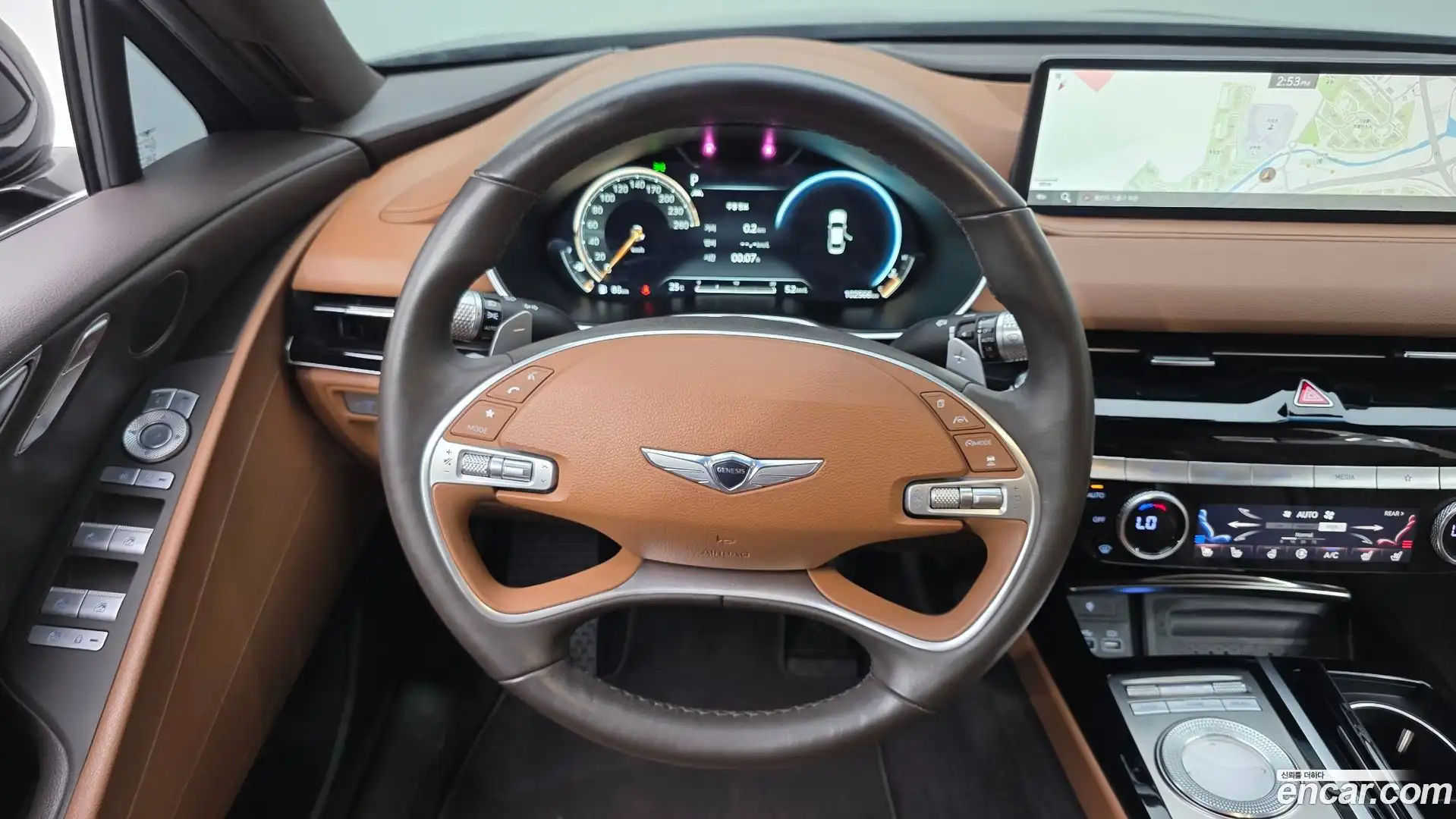 G80 Genesis 2021.4-OPTION-018