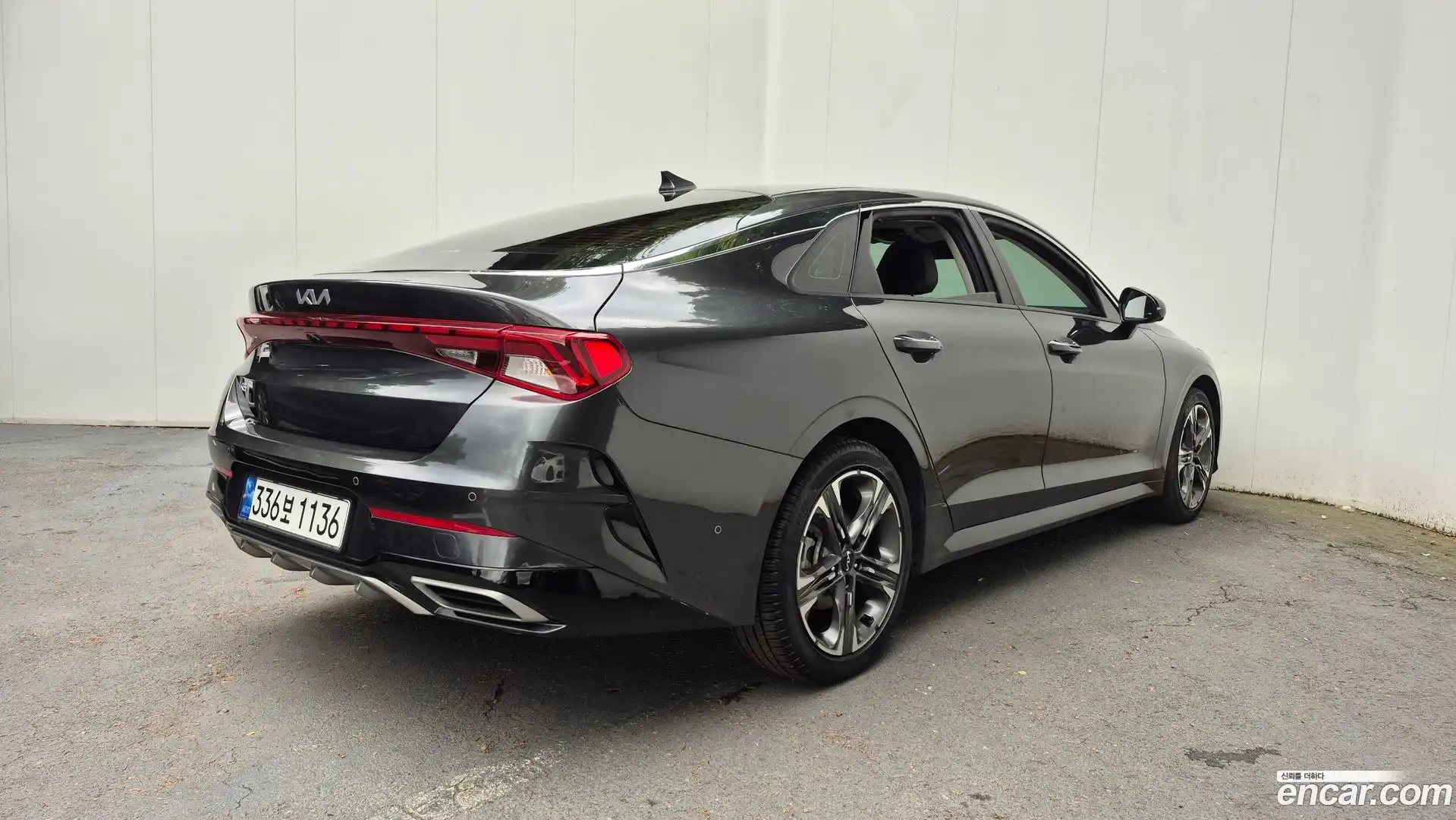K5 Kia 2023.5-OUTER-002