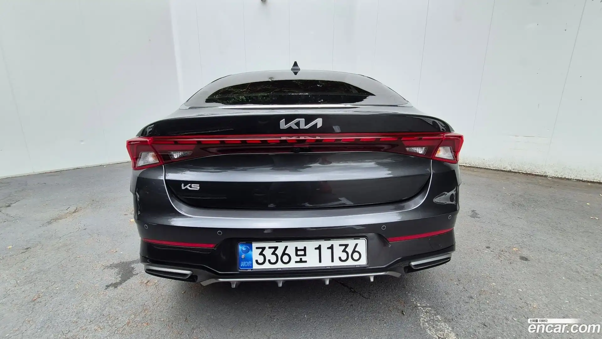 K5 Kia 2023.5-OUTER-004