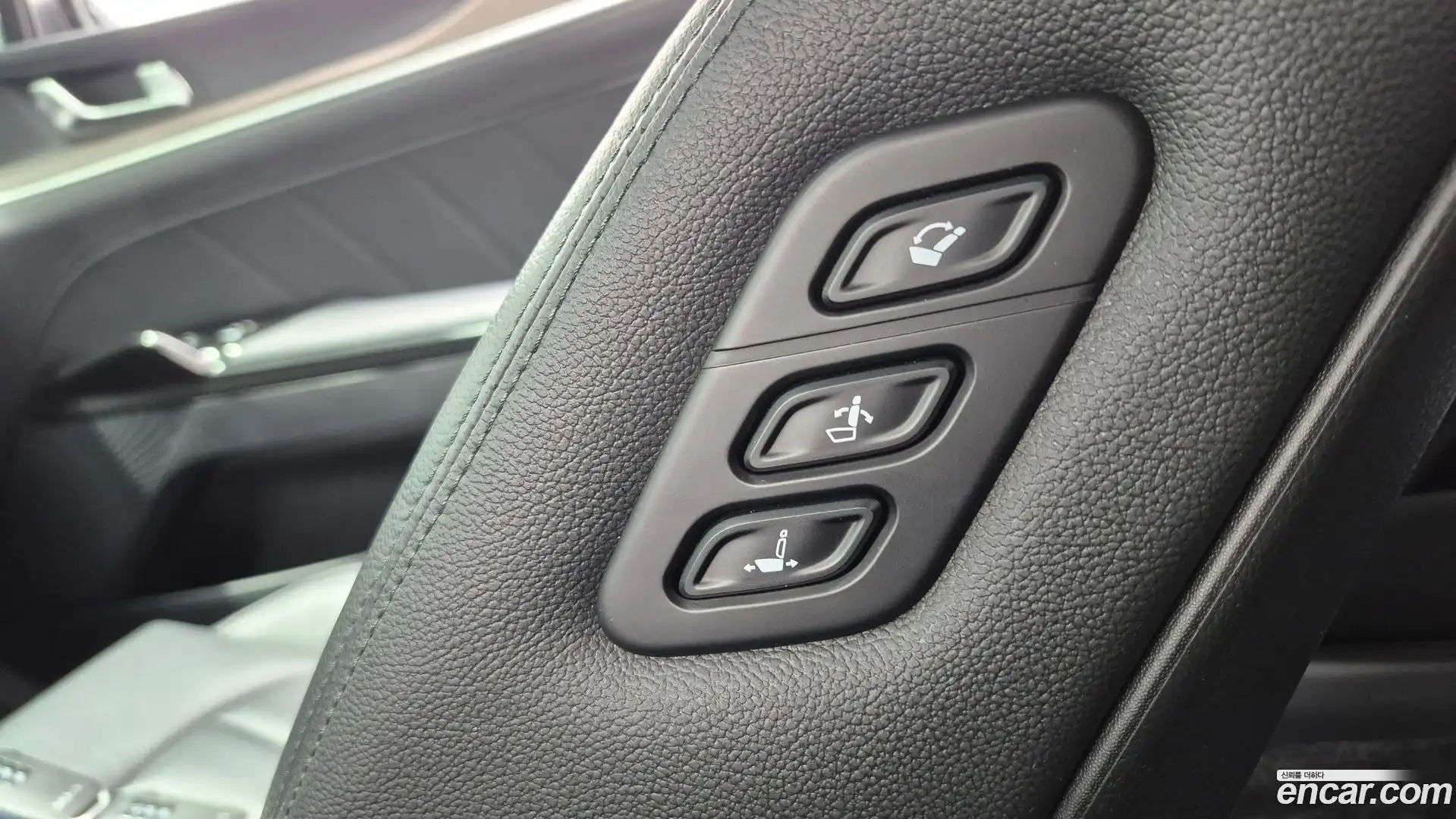 K5 Kia 2023.5-OPTION-021