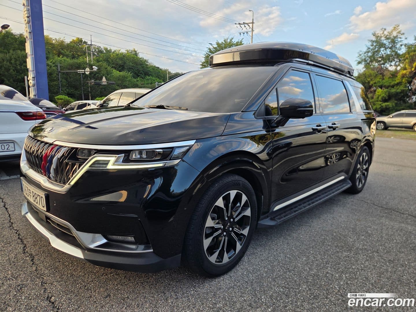 Main__Slider__Photo:Canival Kia 2020.7-0