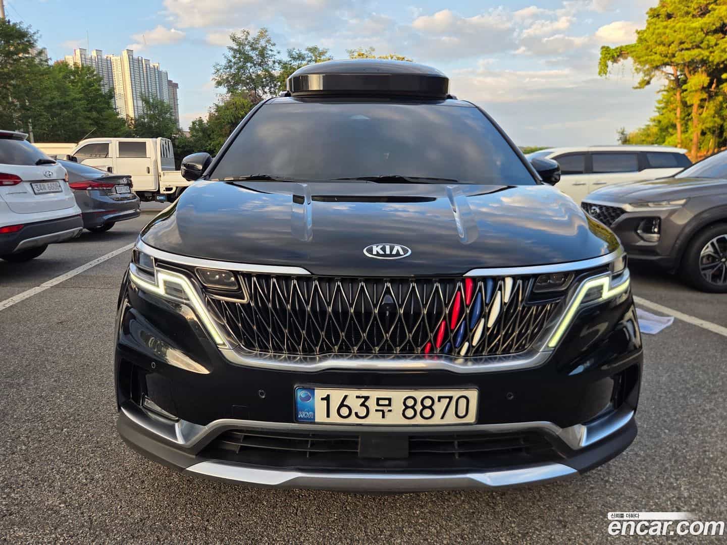 Canival Kia 2020.7-OUTER-002