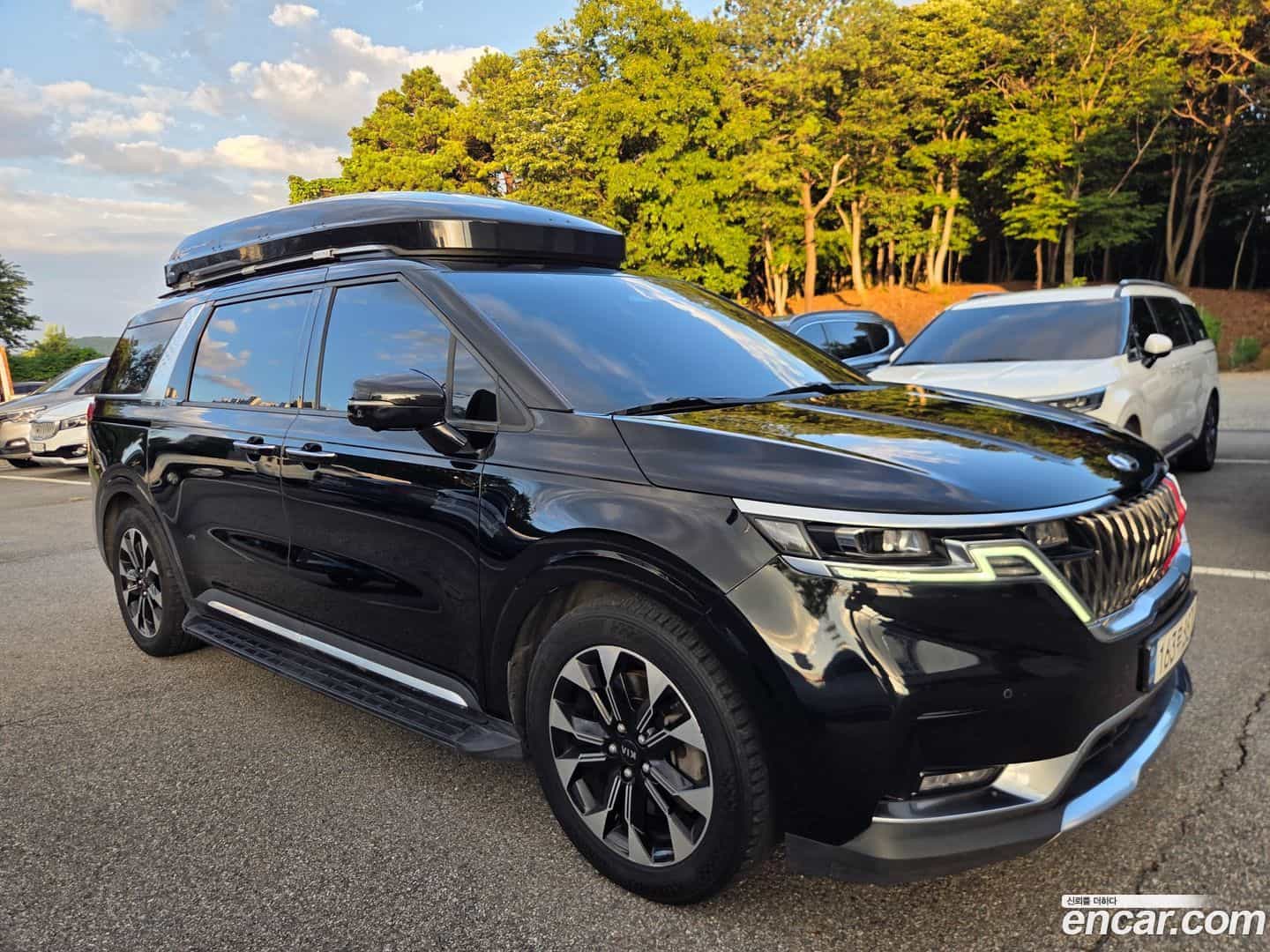 Canival Kia 2020.7-OUTER-003