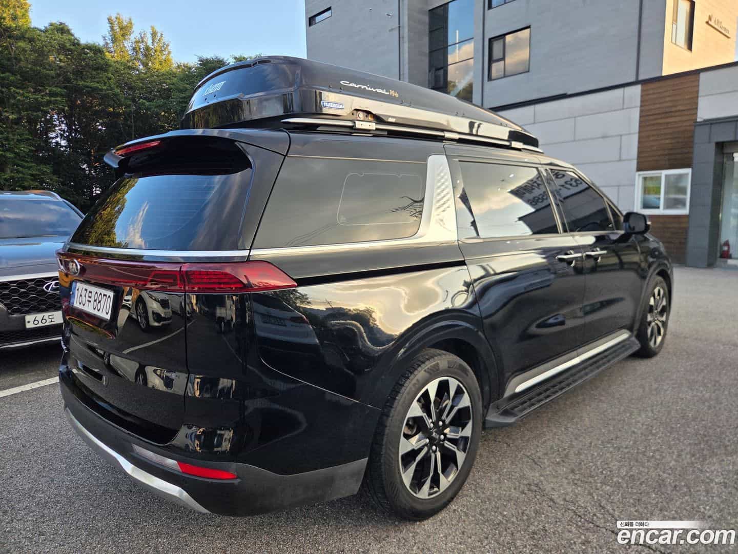 Canival Kia 2020.7-OUTER-004