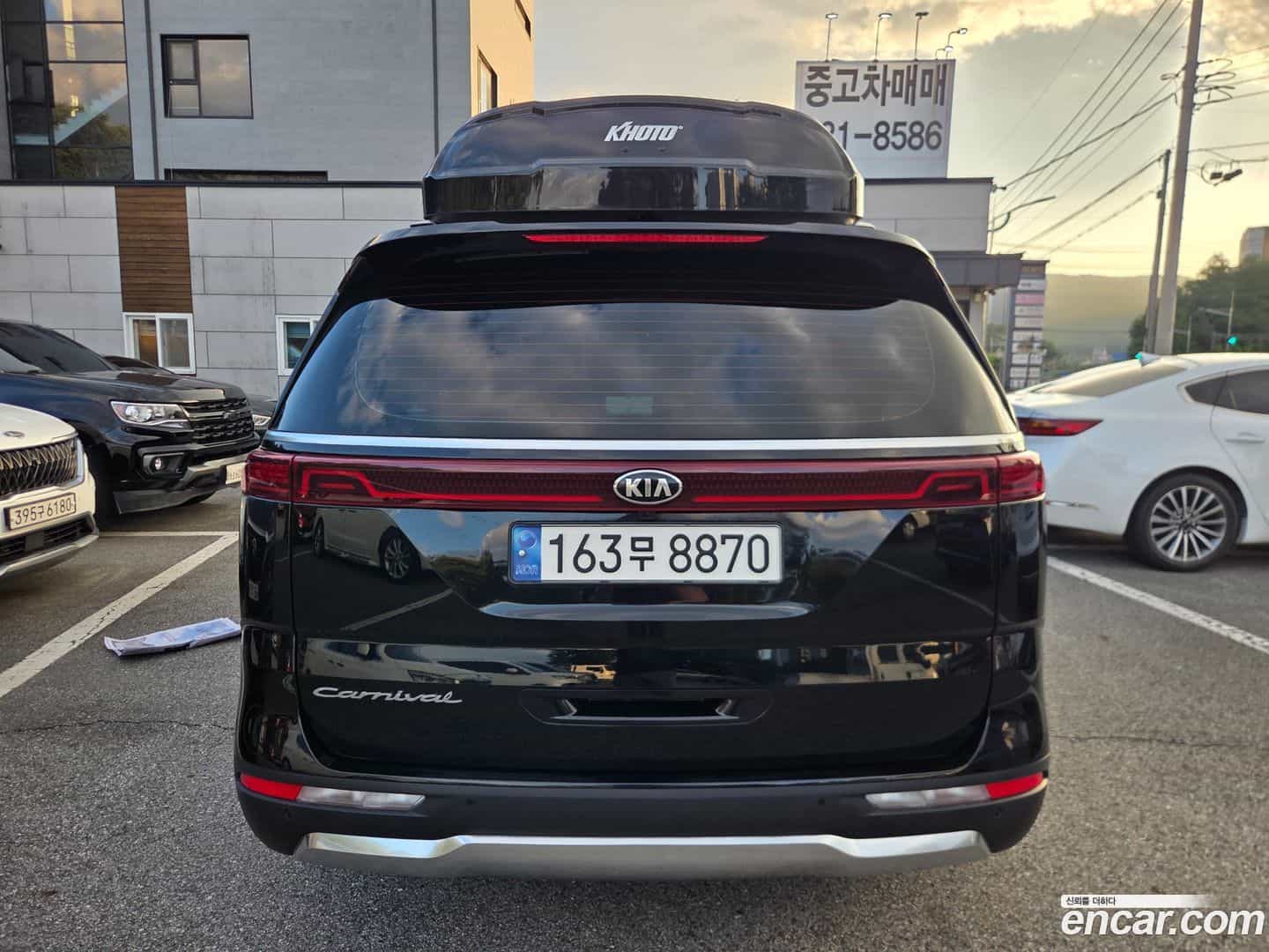 Canival Kia 2020.7-OUTER-005