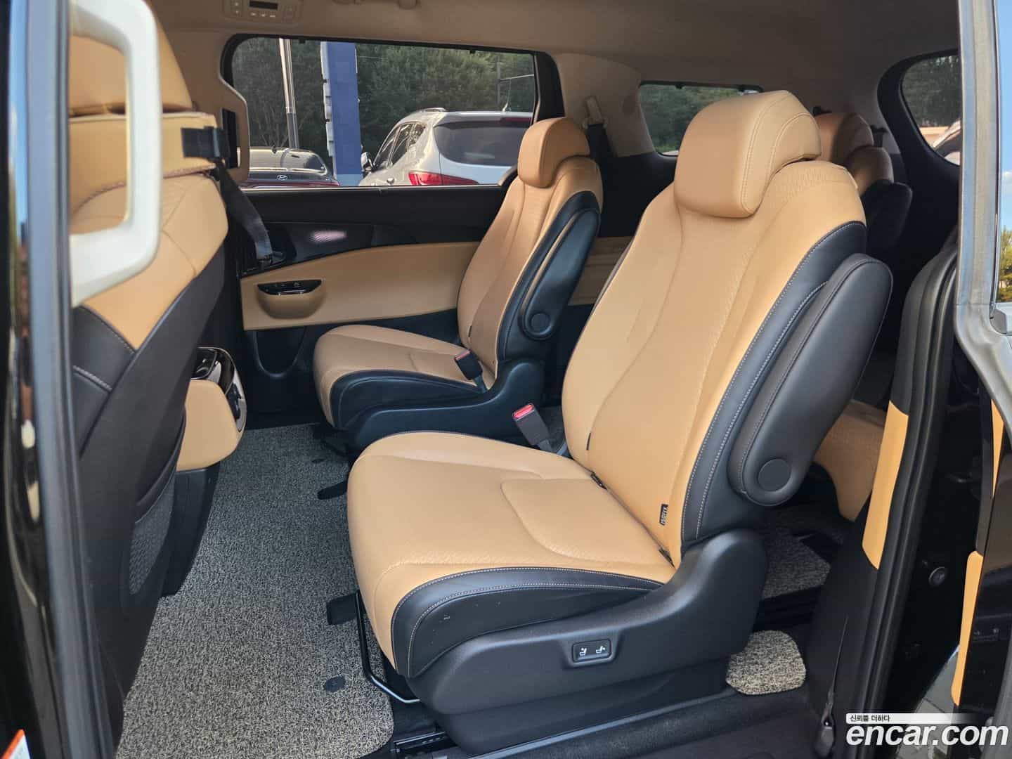 Canival Kia 2020.7-OPTION-019
