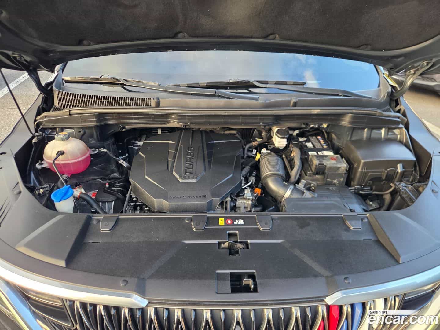 Canival Kia 2020.7-OPTION-023