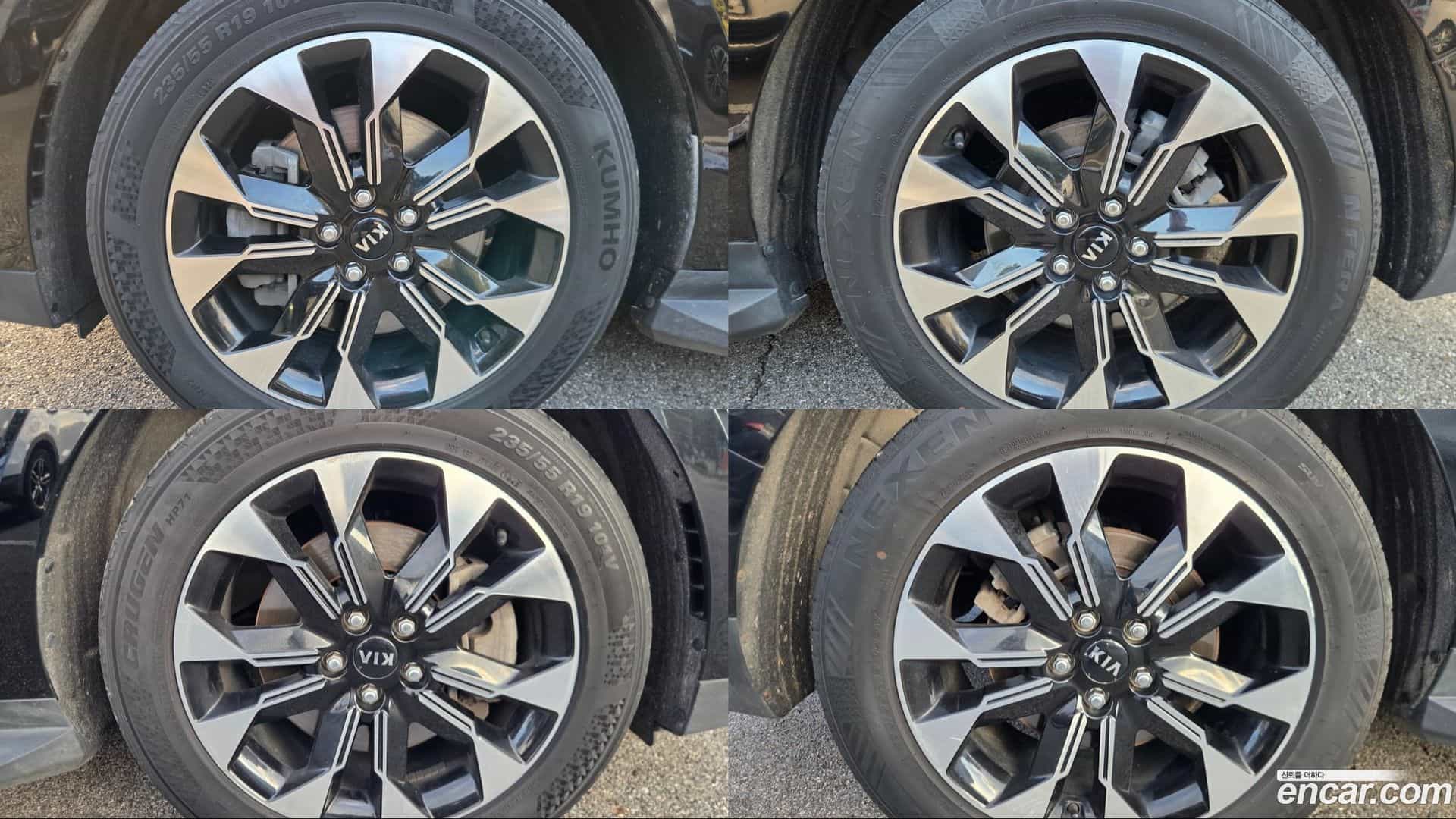 Canival Kia 2020.7-OPTION-024
