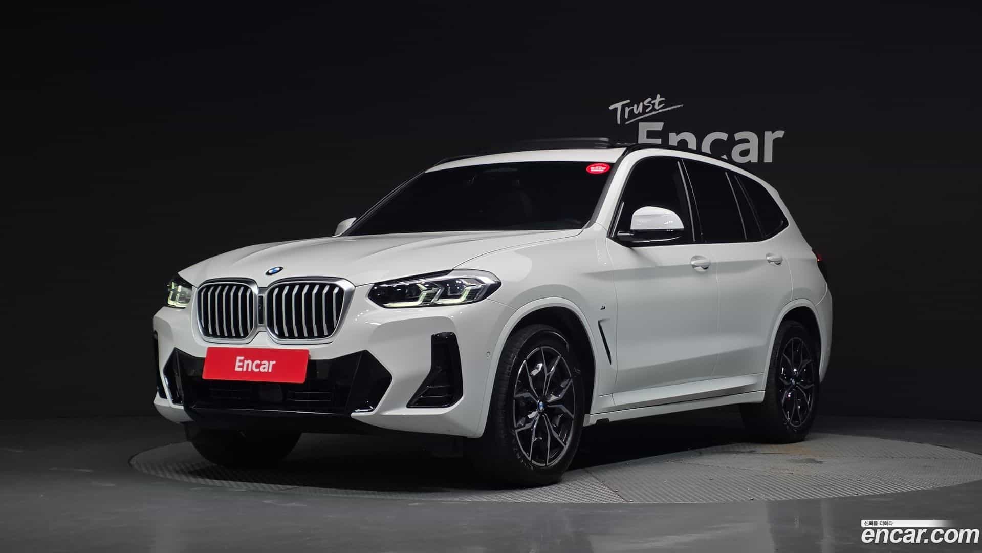 X3 BMW 2024.8-OUTER-001