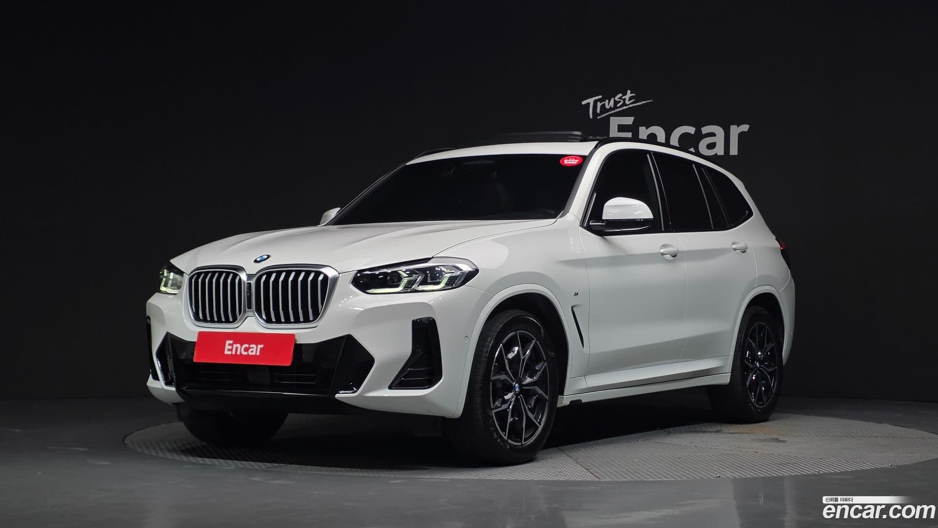 Main__Slider__Photo:X3 BMW 2024.8-0