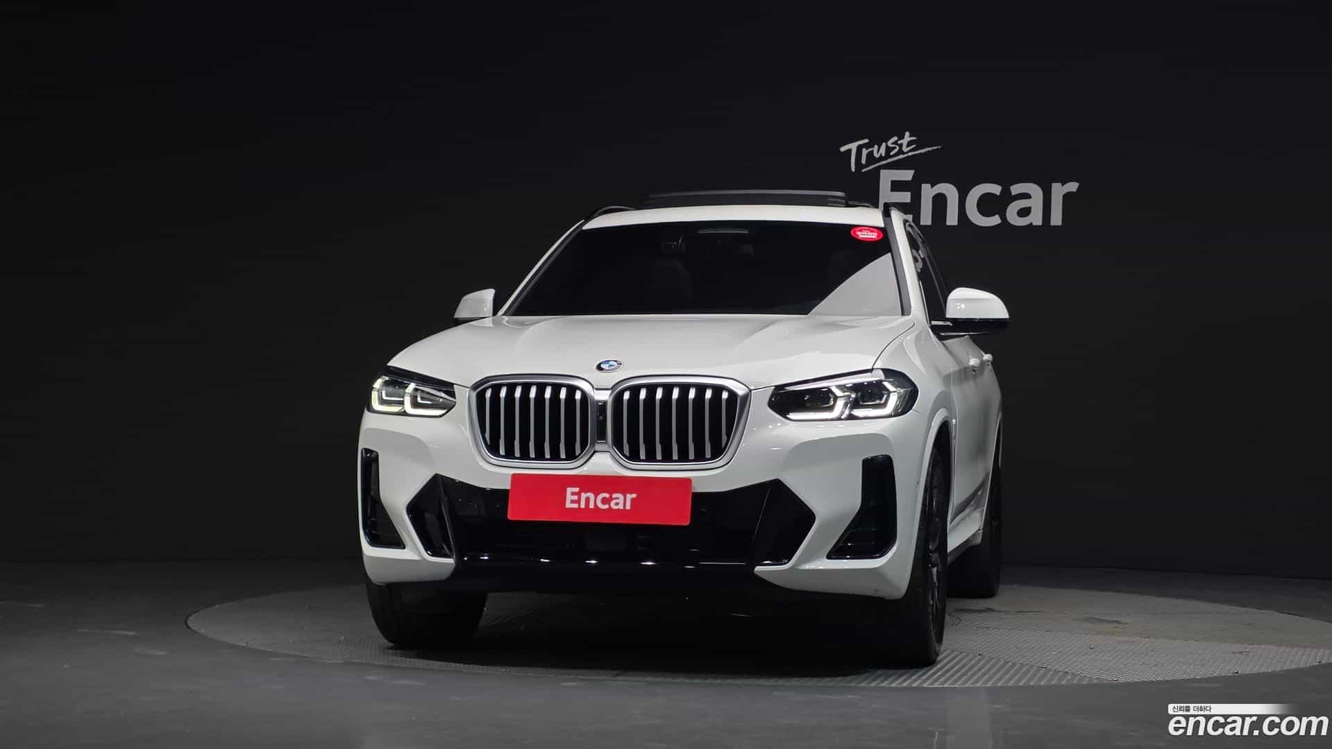 X3 BMW 2024.8-OUTER-003
