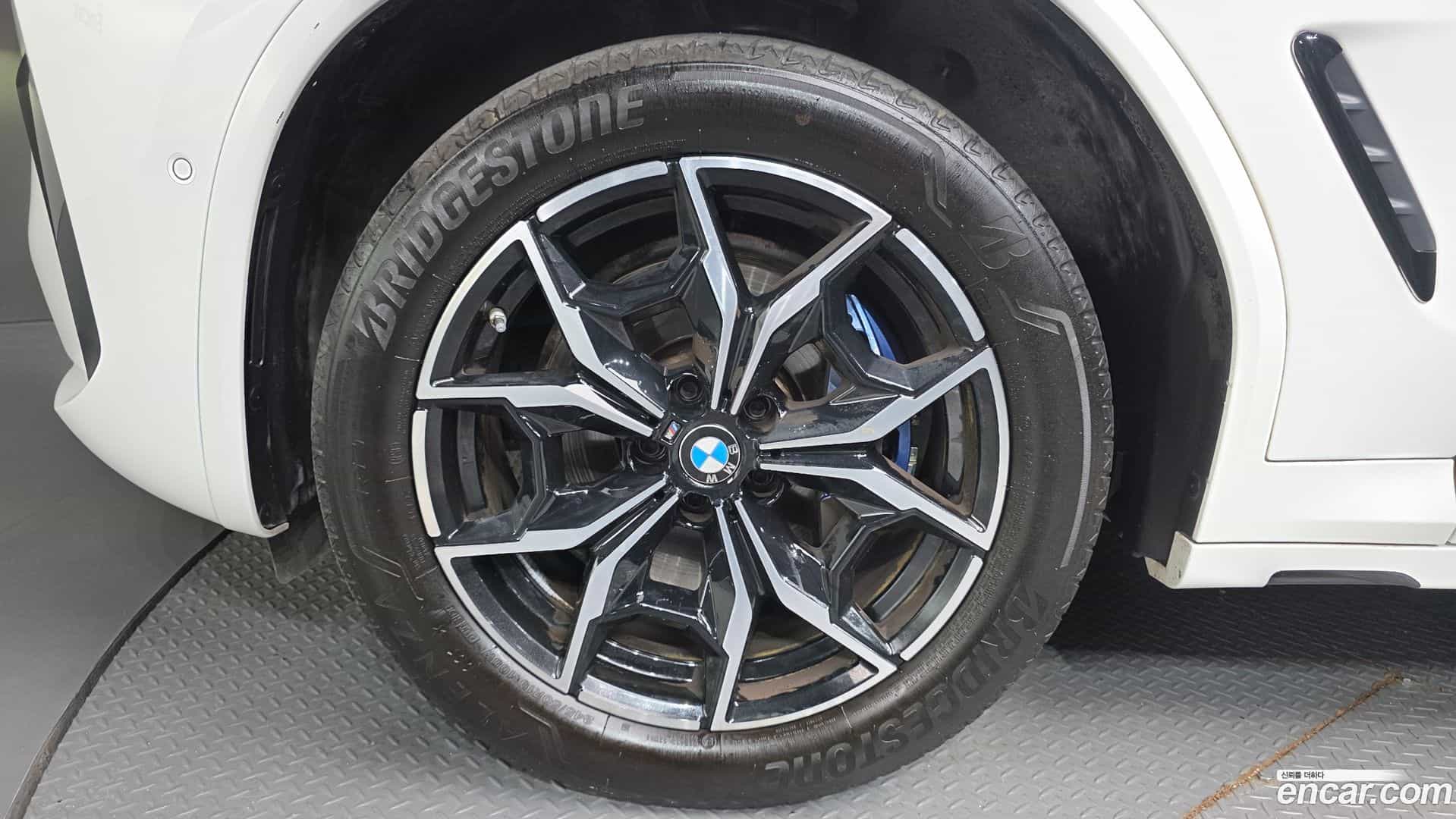 X3 BMW 2024.8-OUTER-005