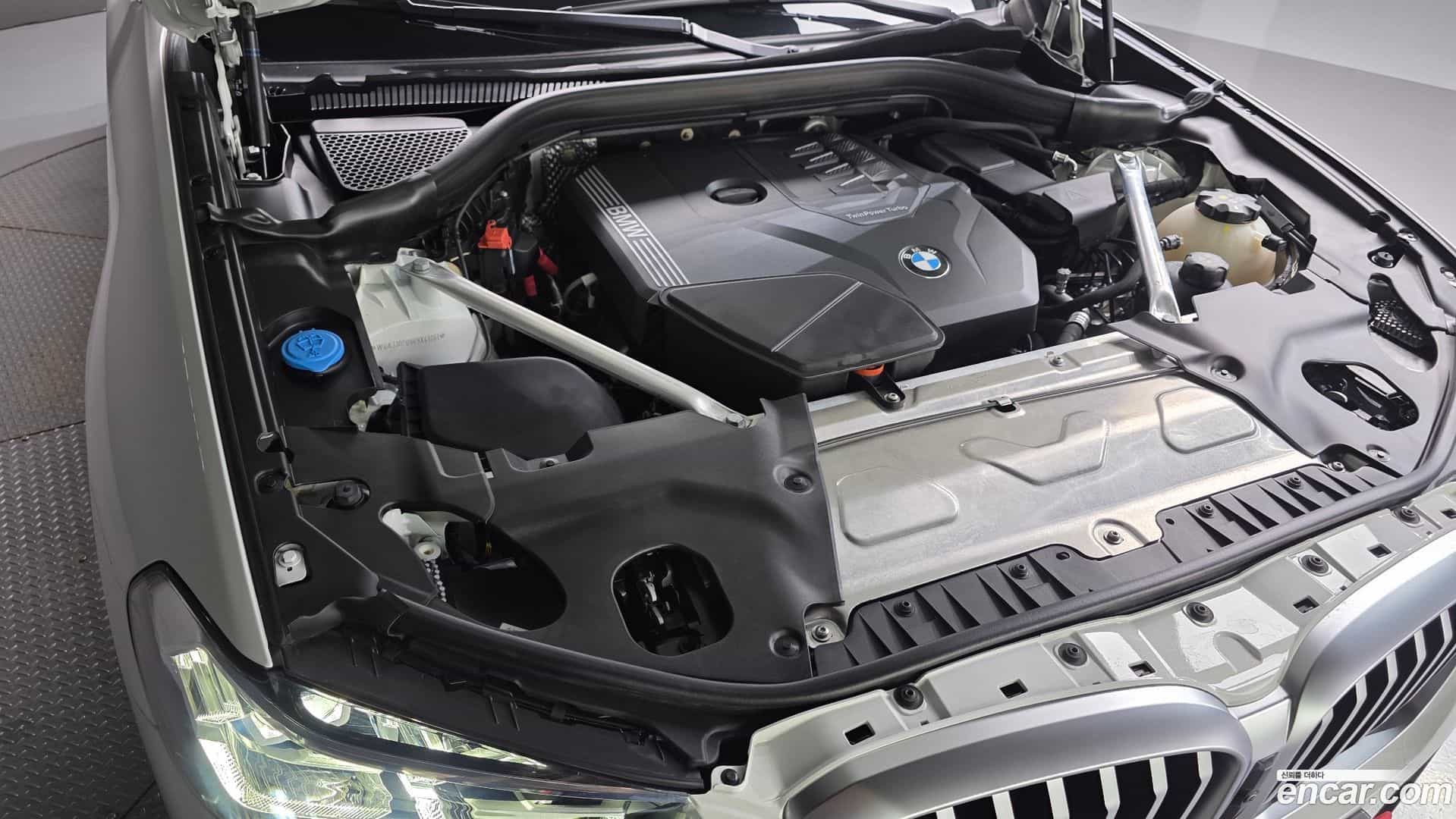 X3 BMW 2024.8-OUTER-006