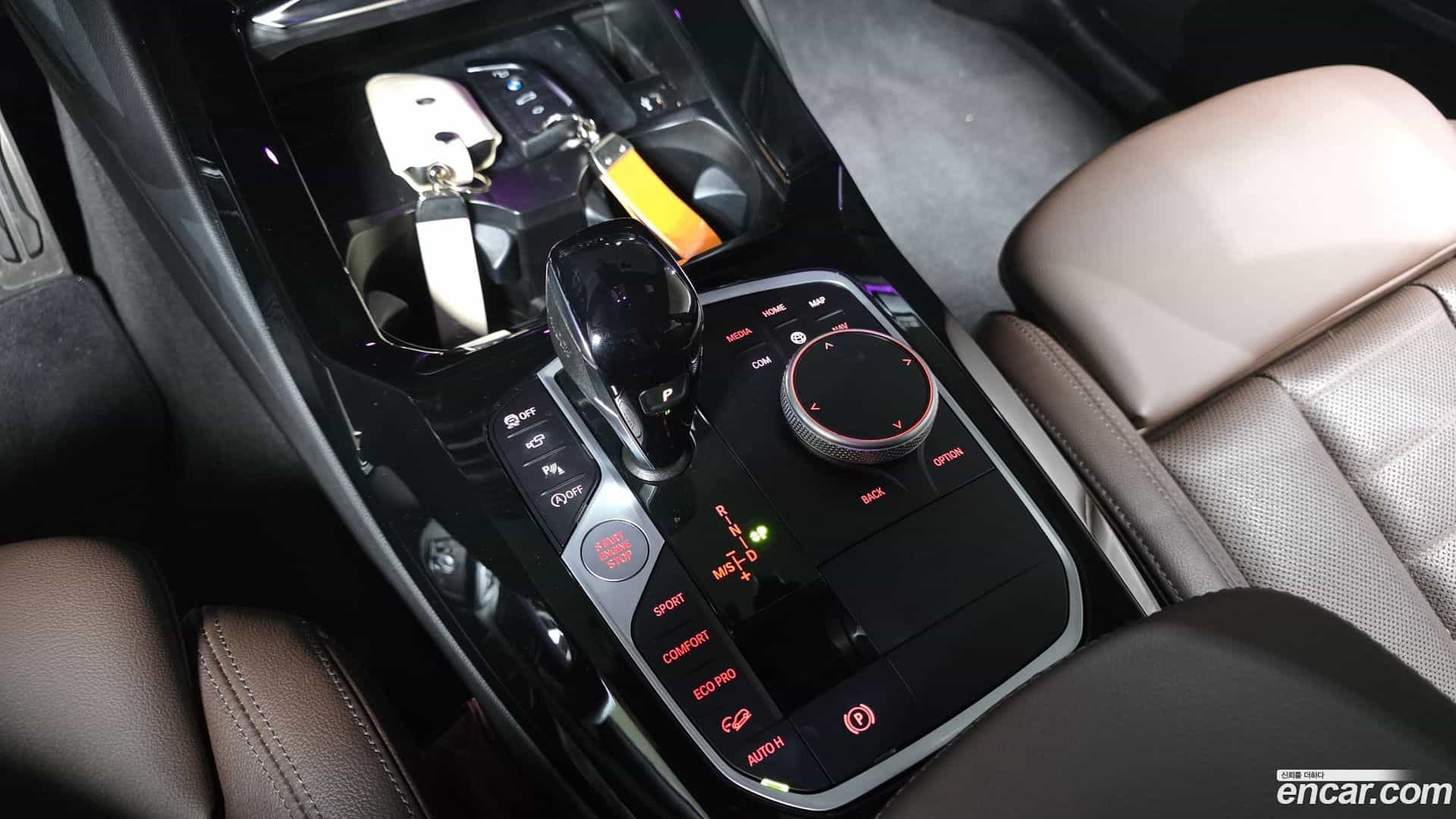 X3 BMW 2024.8-INNER-009