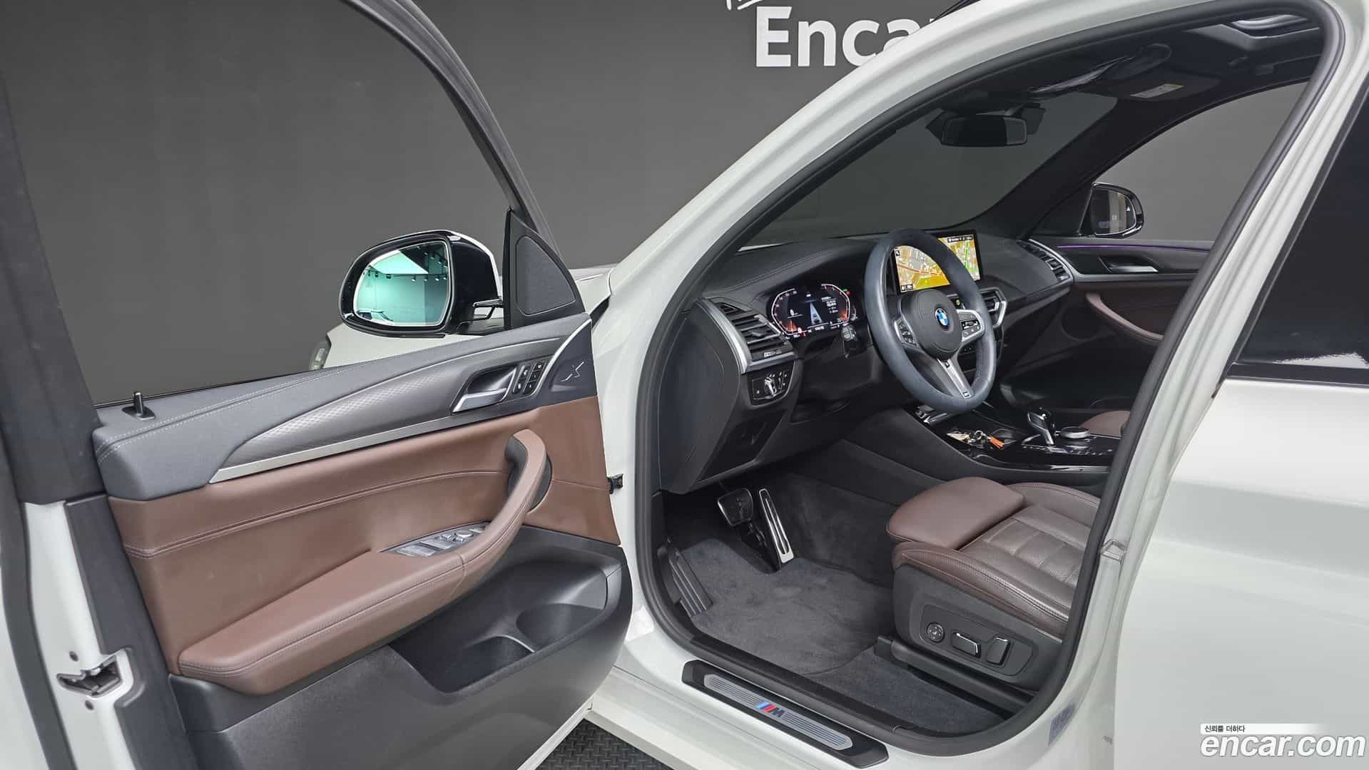 X3 BMW 2024.8-OPTION-015