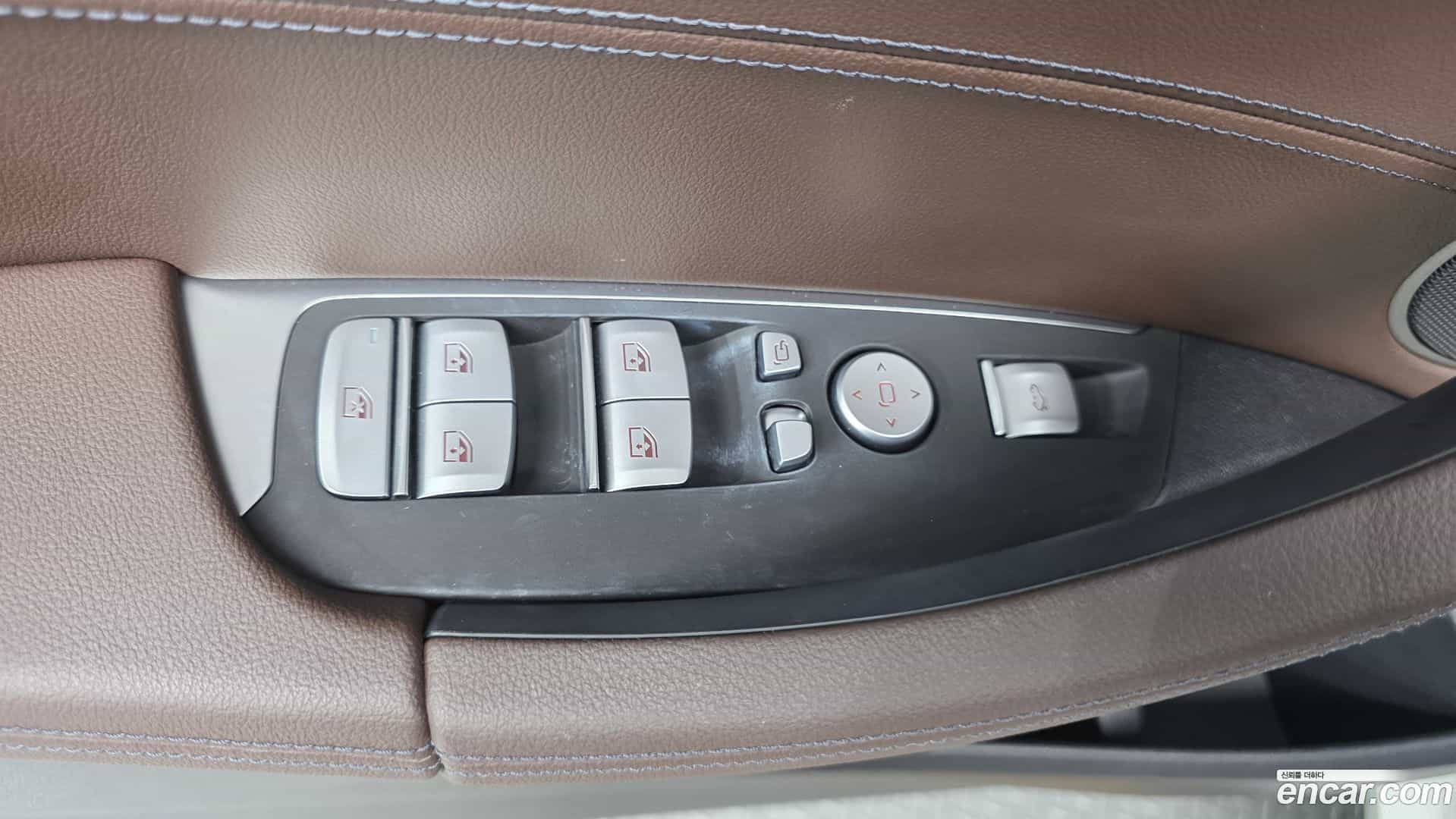 X3 BMW 2024.8-OPTION-016