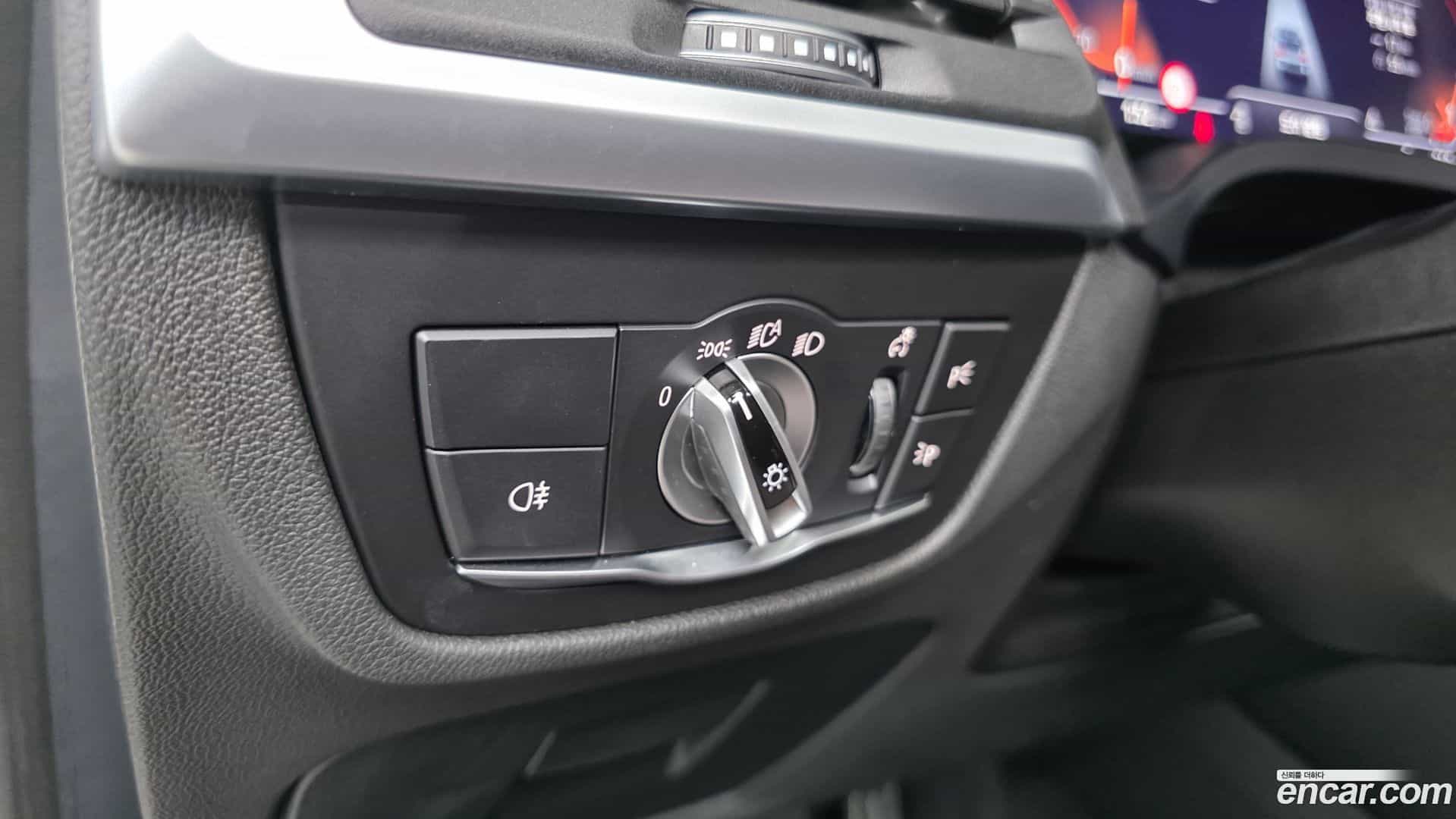 X3 BMW 2024.8-OPTION-017