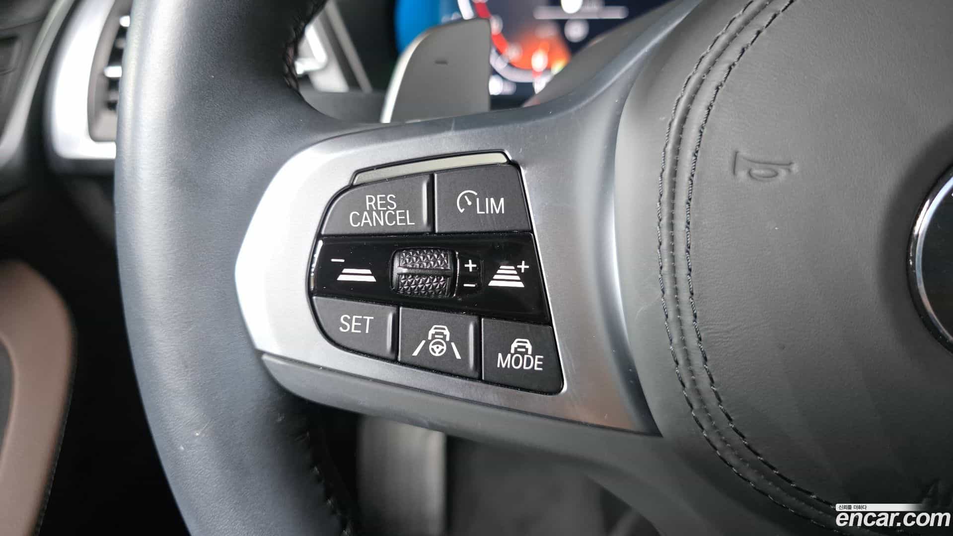 X3 BMW 2024.8-OPTION-018