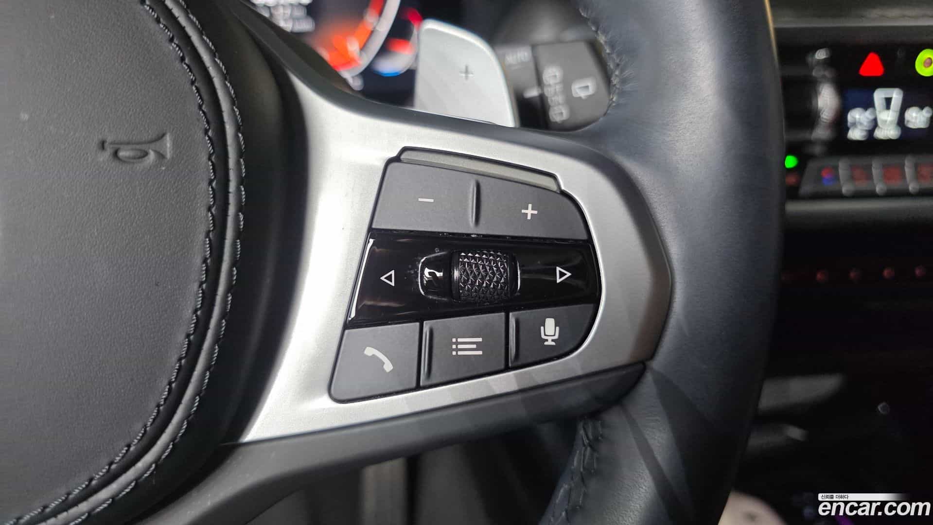 X3 BMW 2024.8-OPTION-019