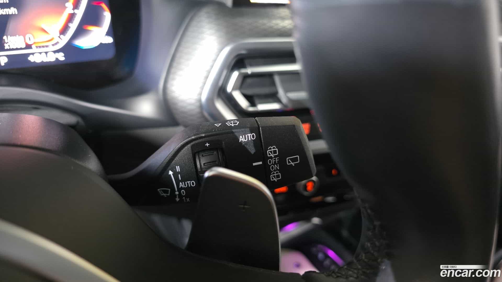 X3 BMW 2024.8-OPTION-020