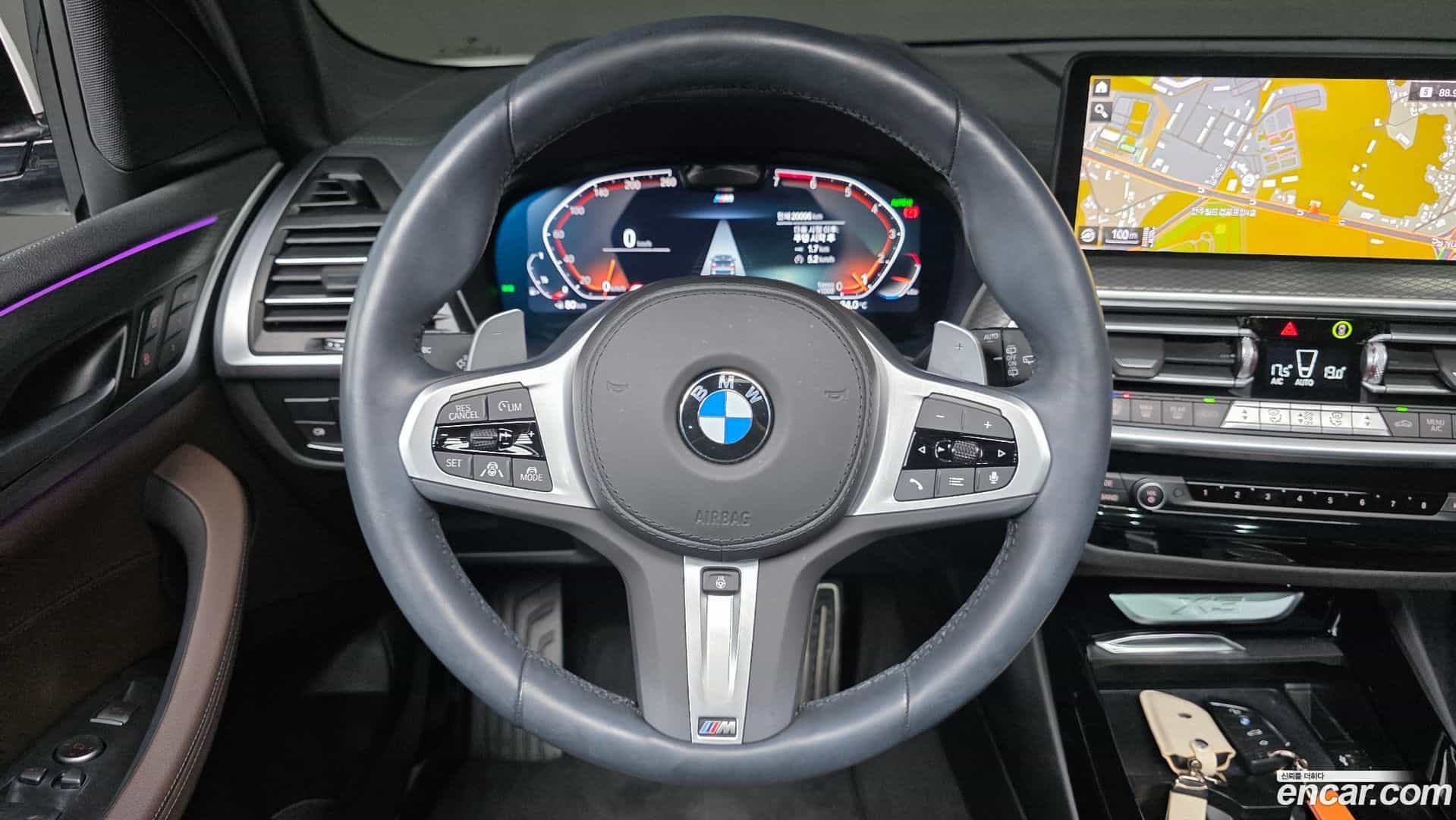 X3 BMW 2024.8-OPTION-021