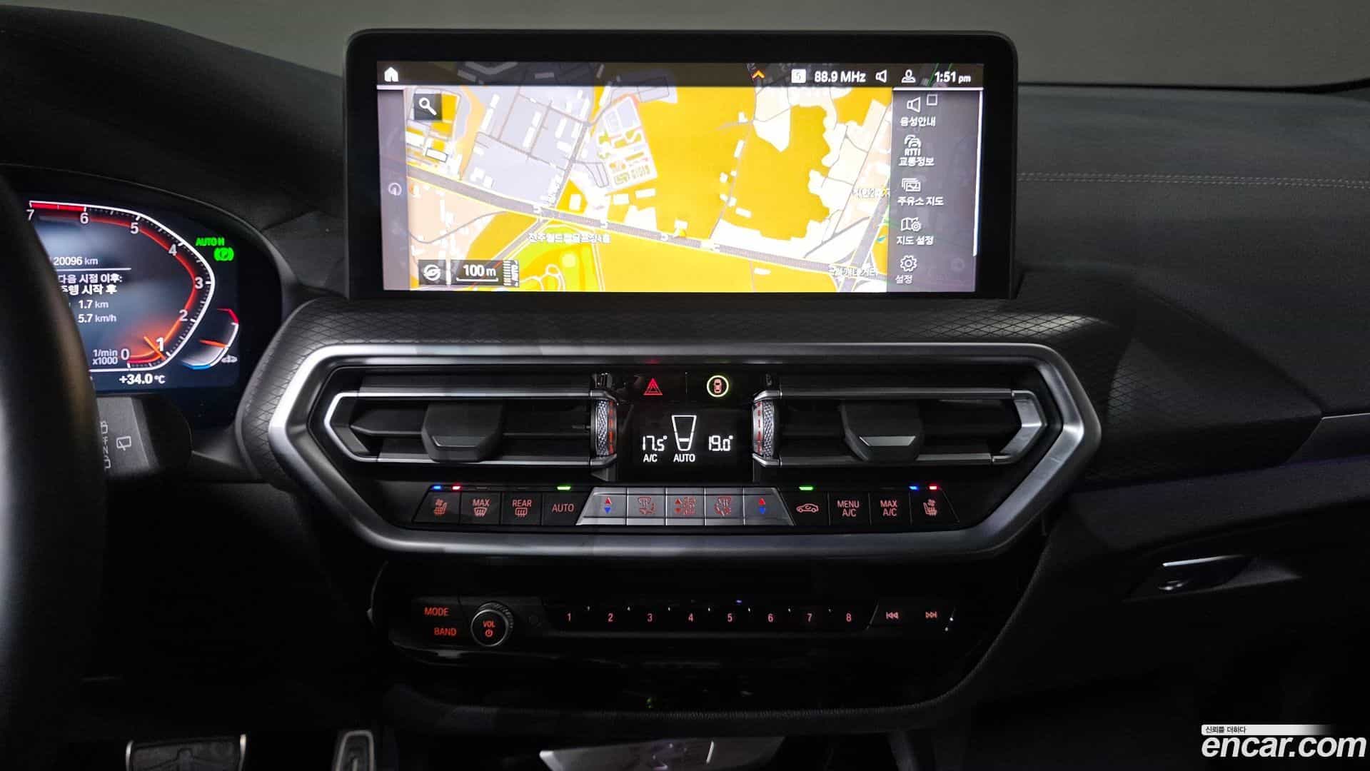 X3 BMW 2024.8-OPTION-022