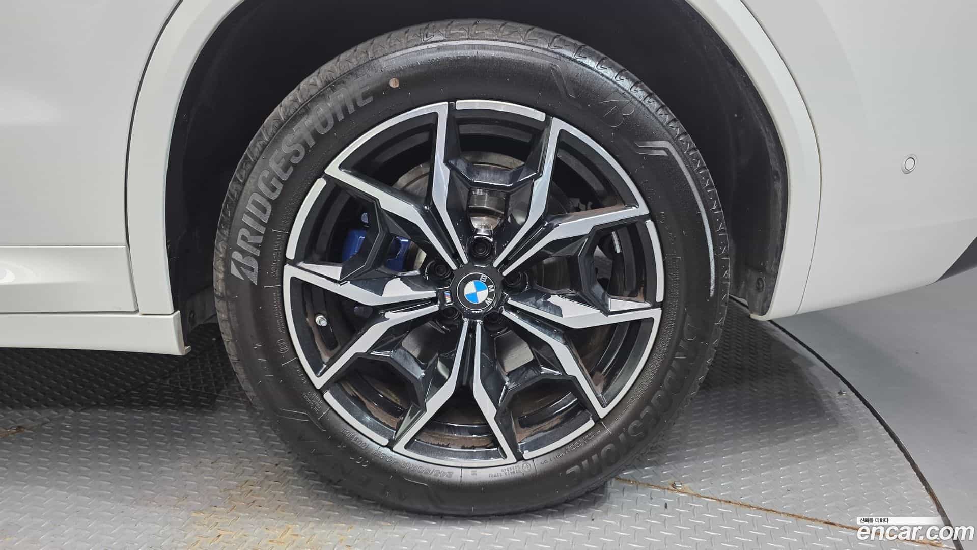 X3 BMW 2024.8-OUTER-031