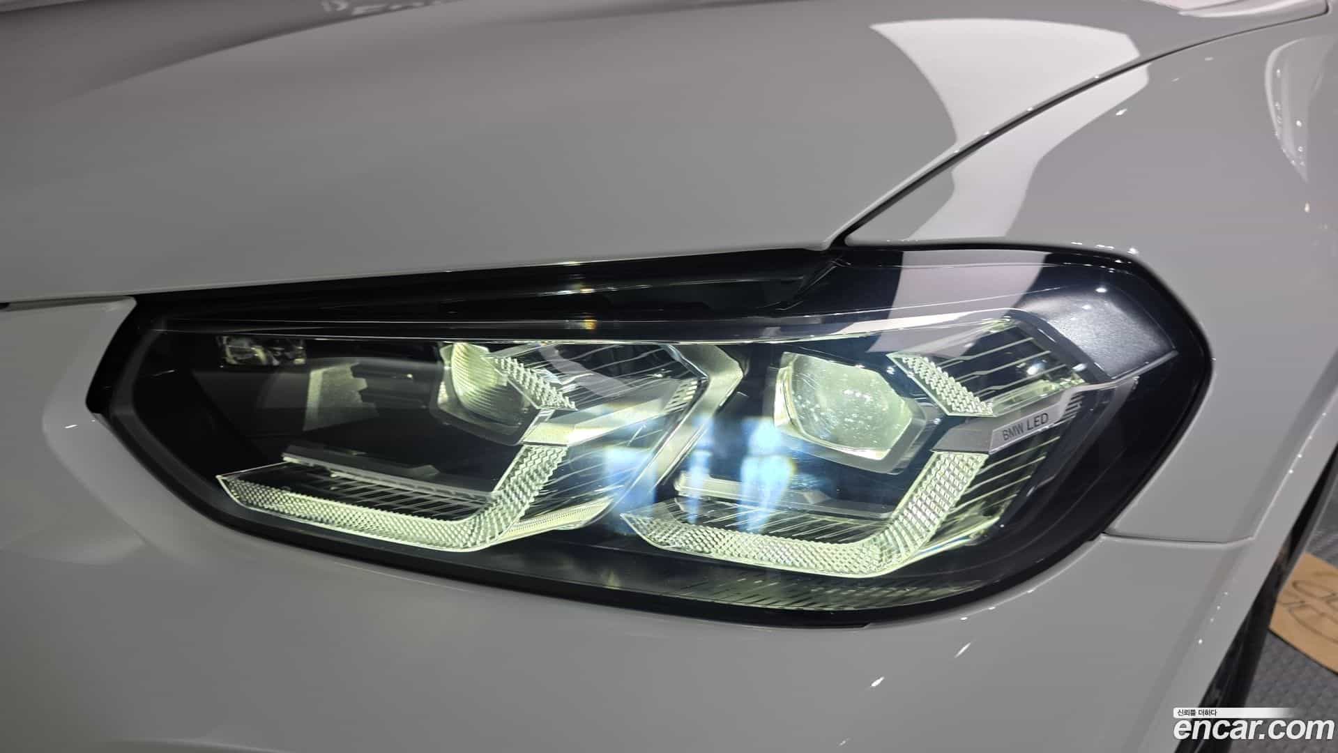 X3 BMW 2024.8-OUTER-032