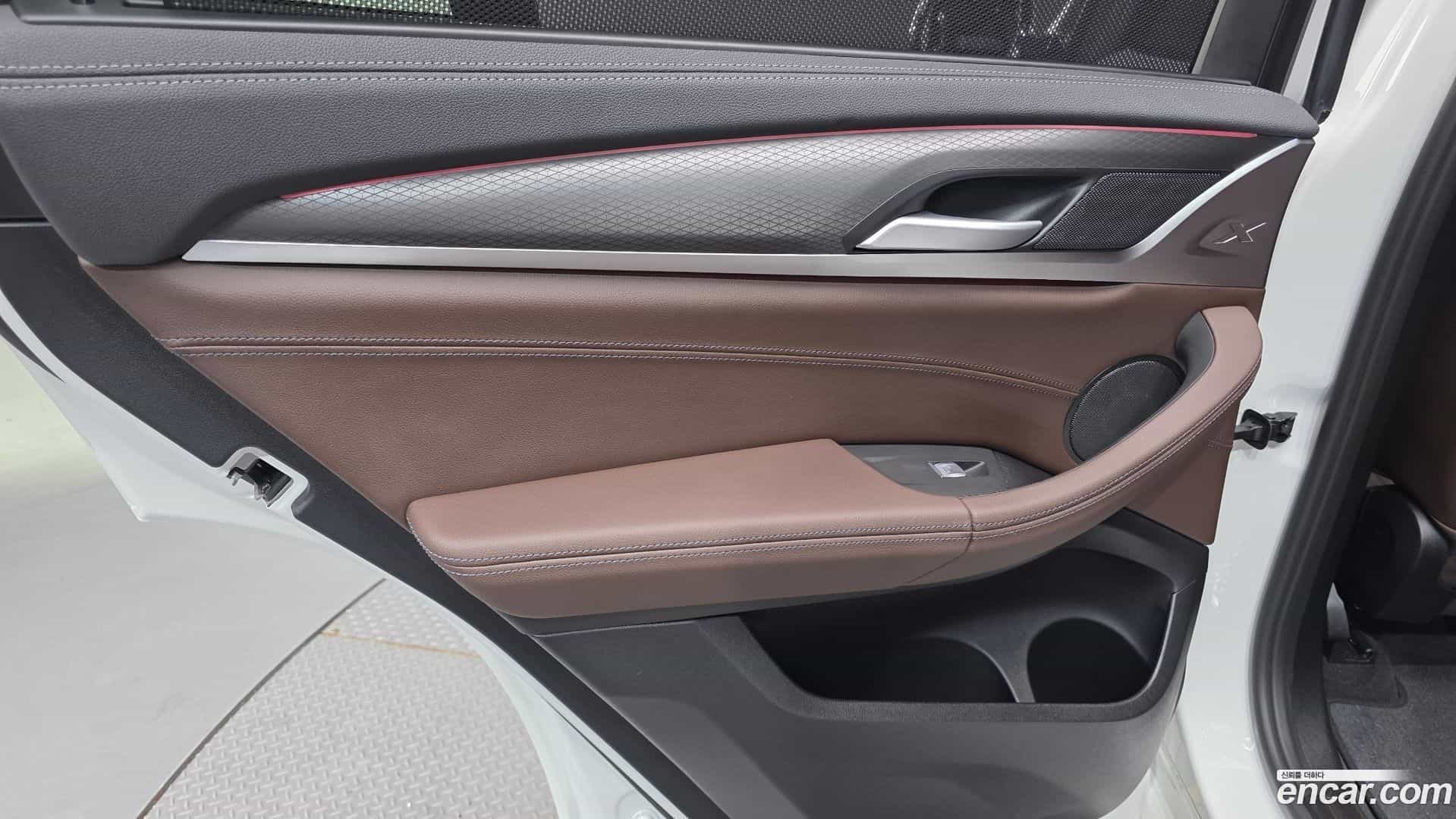 X3 BMW 2024.8-INNER-035