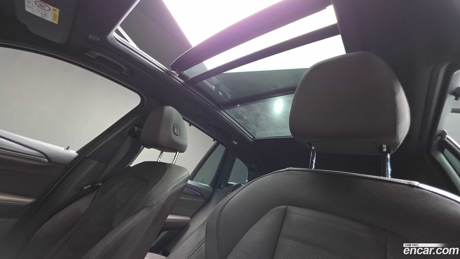 X3 BMW 2024.8-INNER-036