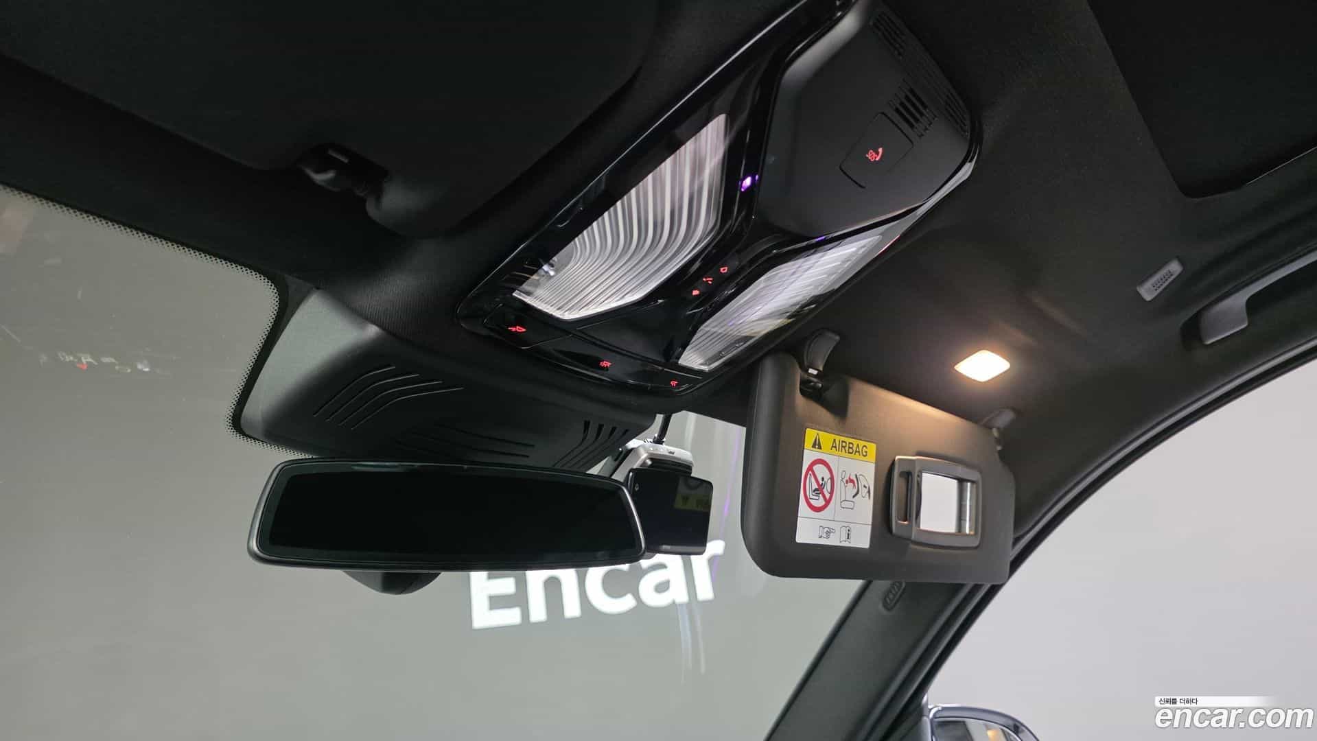 X3 BMW 2024.8-OPTION-041