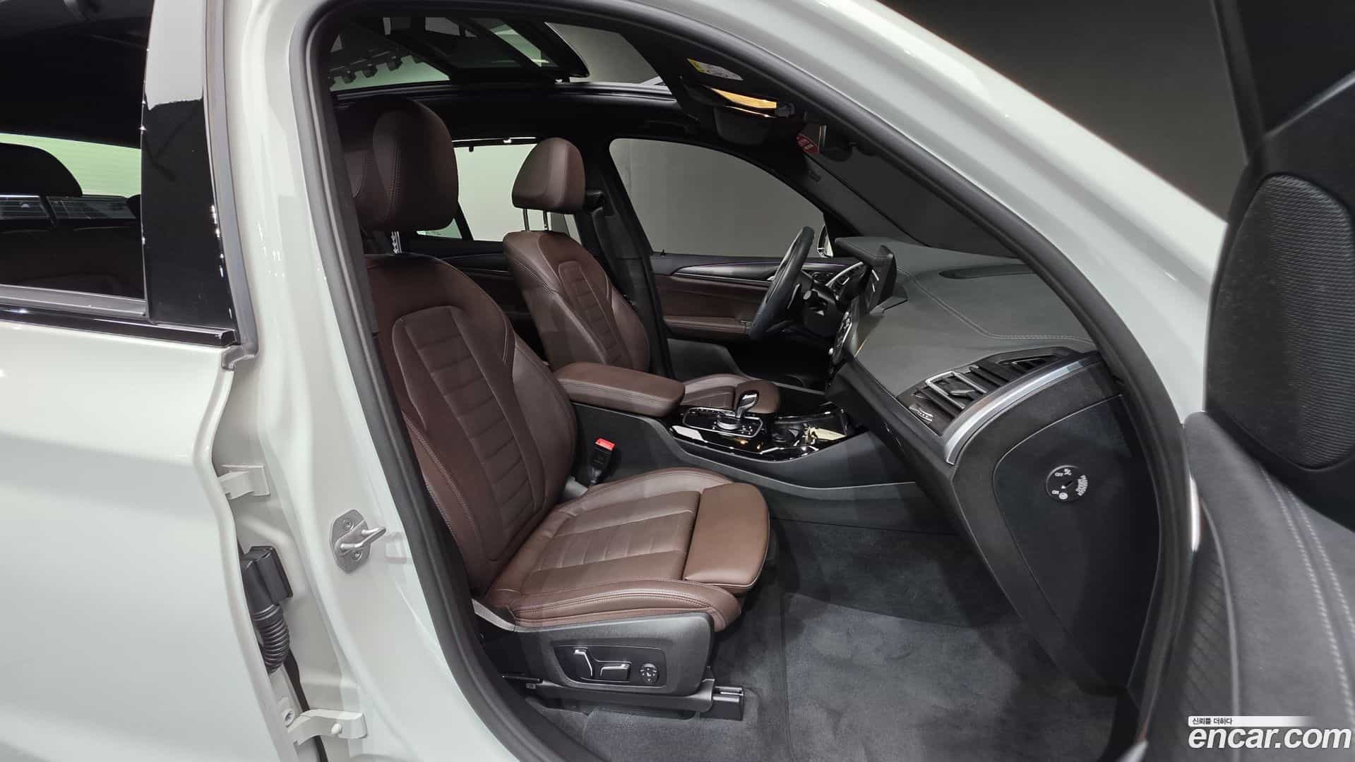X3 BMW 2024.8-OPTION-043