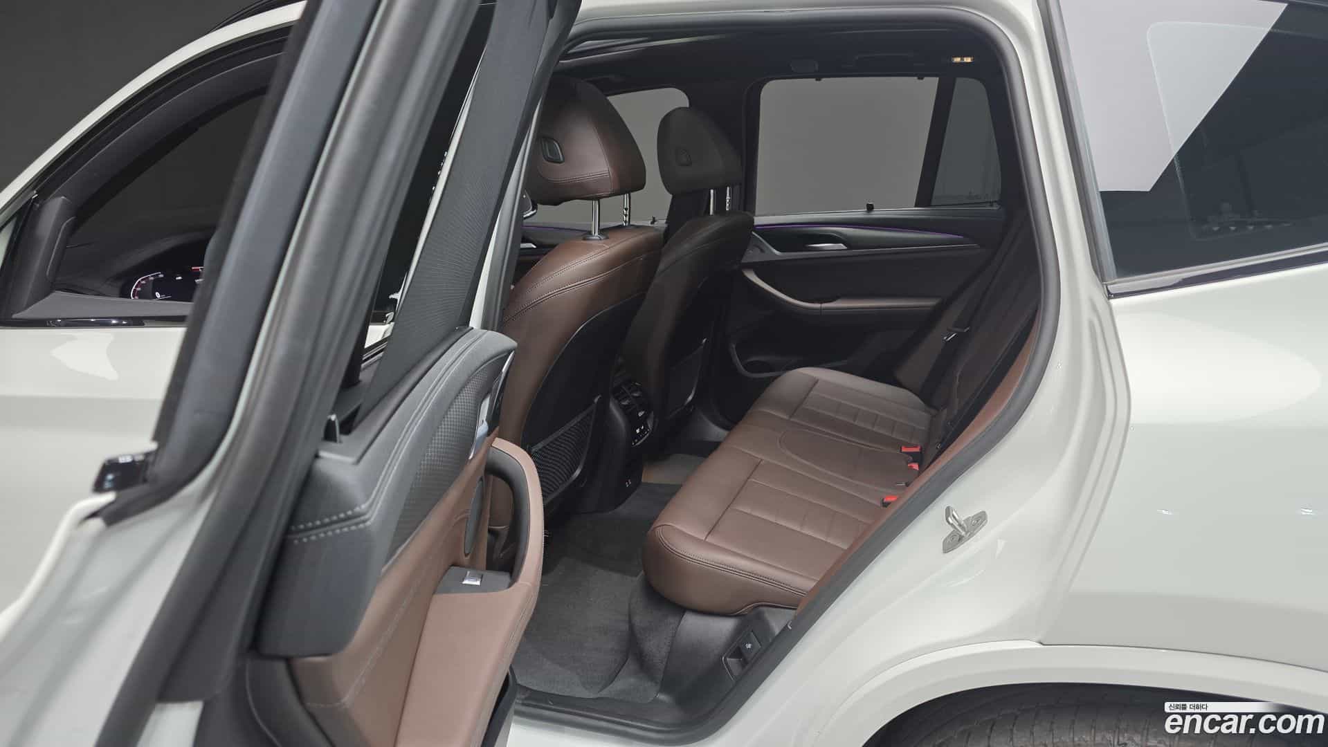X3 BMW 2024.8-OPTION-044
