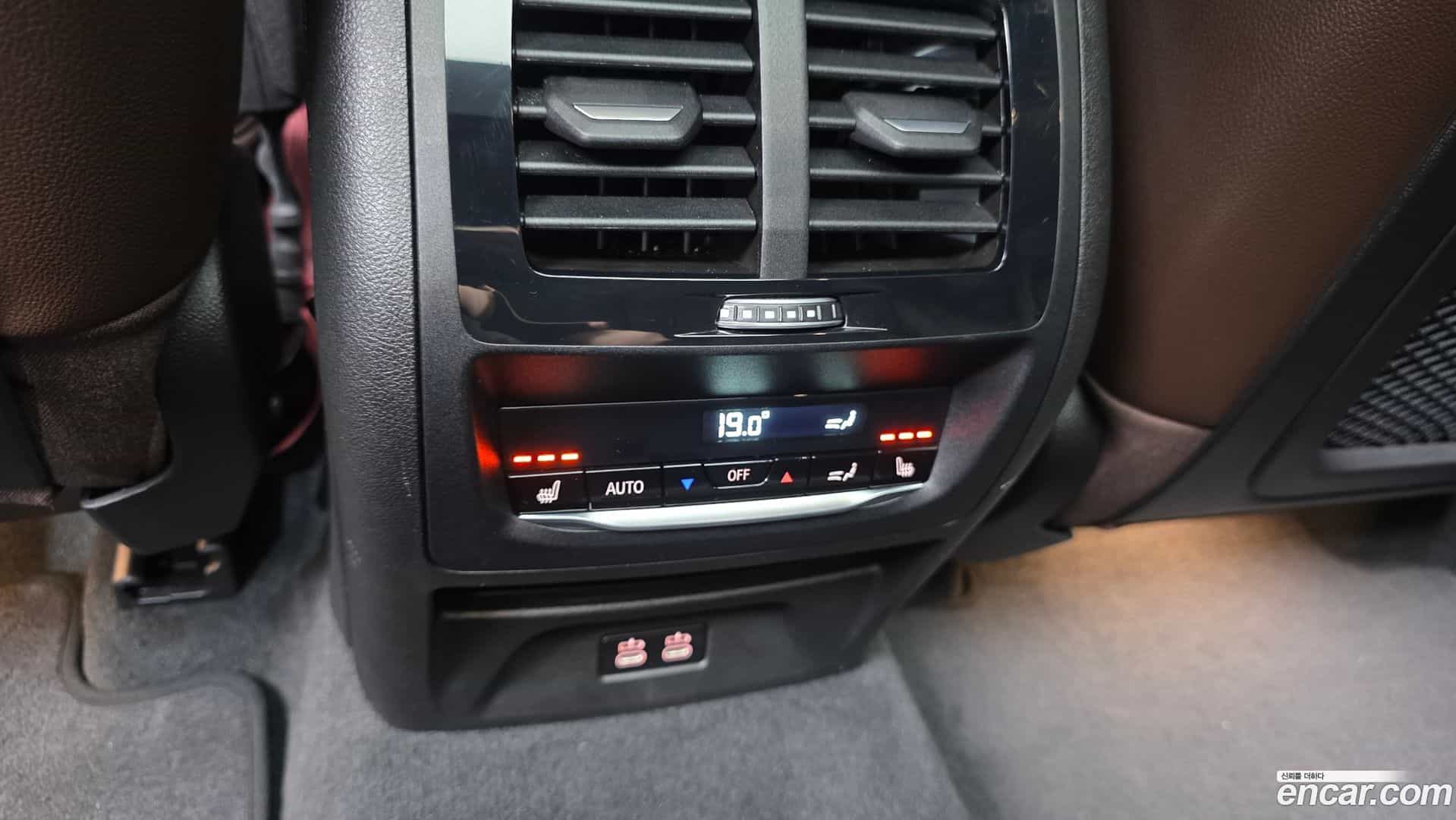 X3 BMW 2024.8-OPTION-045