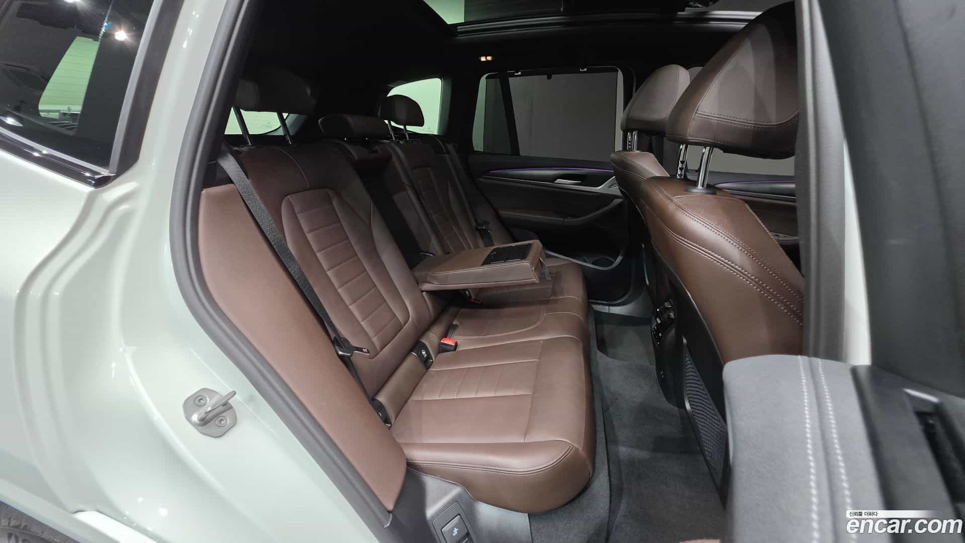 X3 BMW 2024.8-OPTION-046
