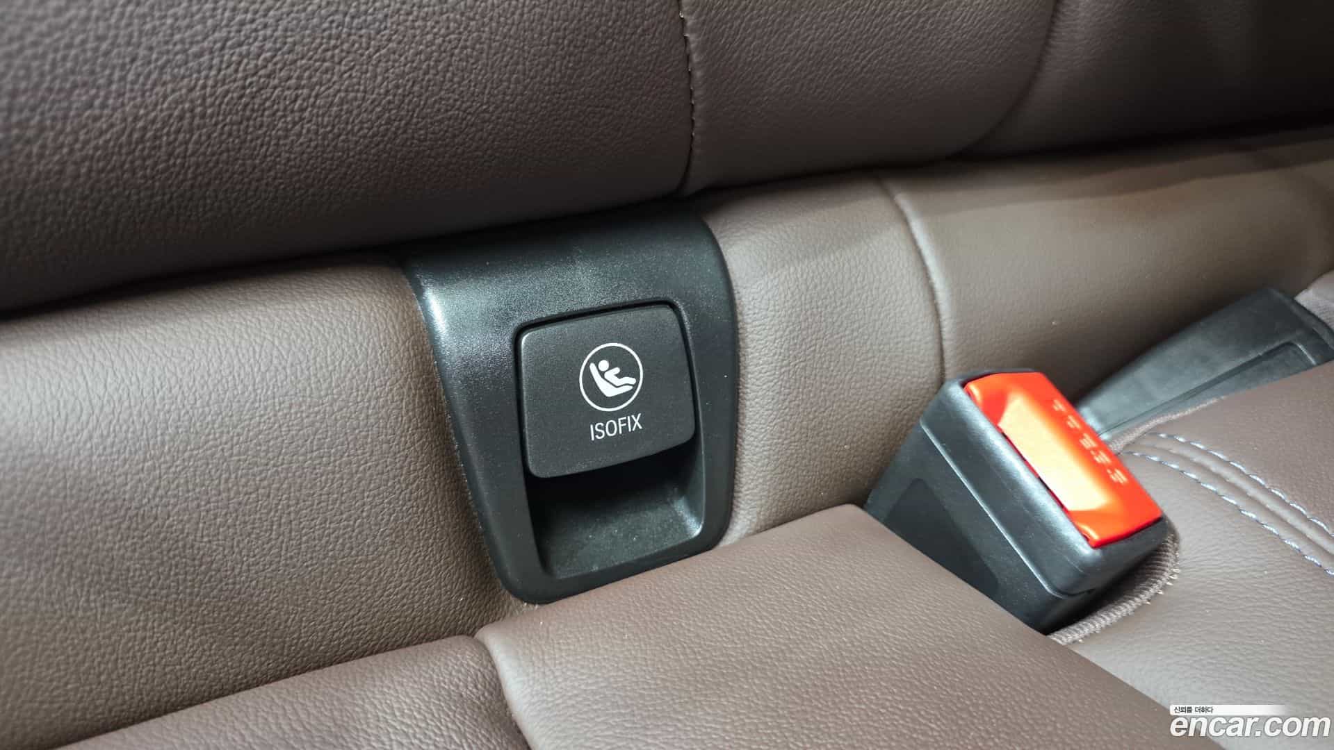 X3 BMW 2024.8-OPTION-047