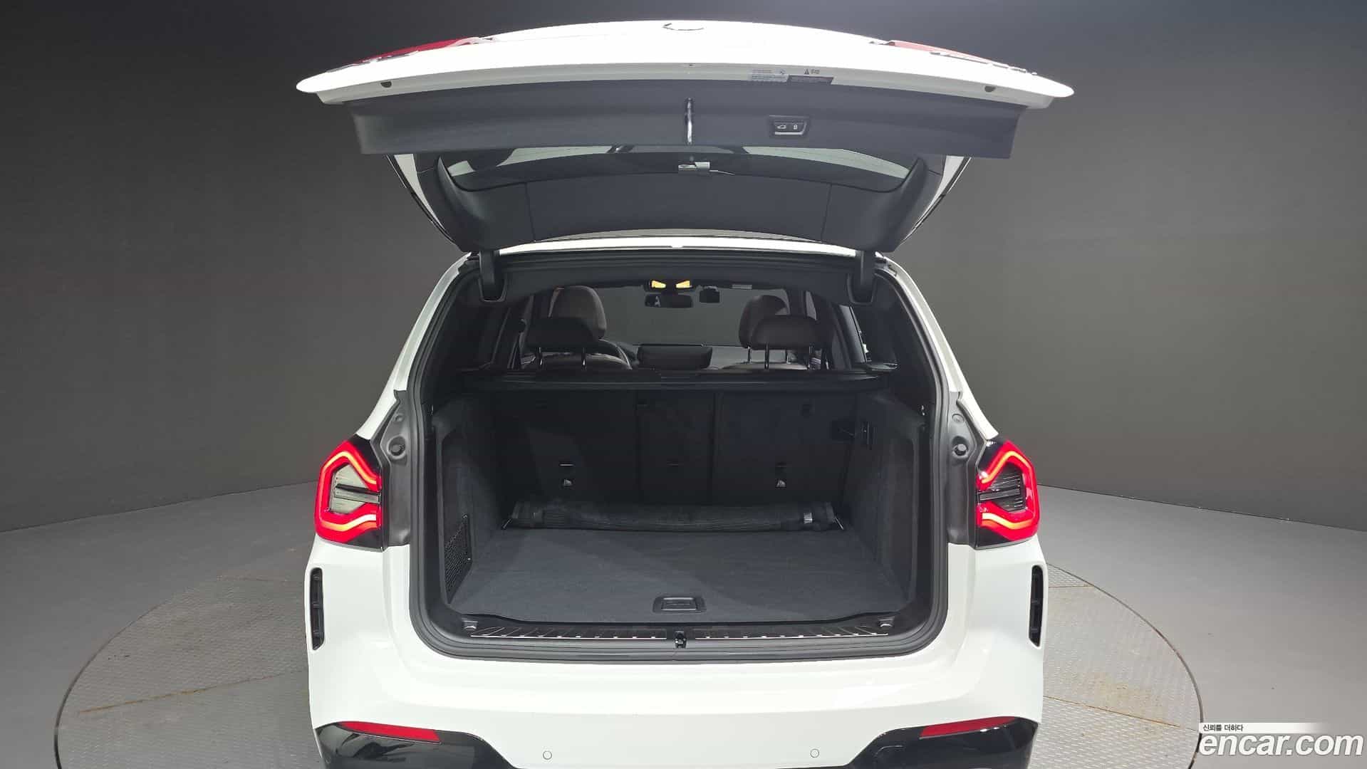X3 BMW 2024.8-OPTION-048
